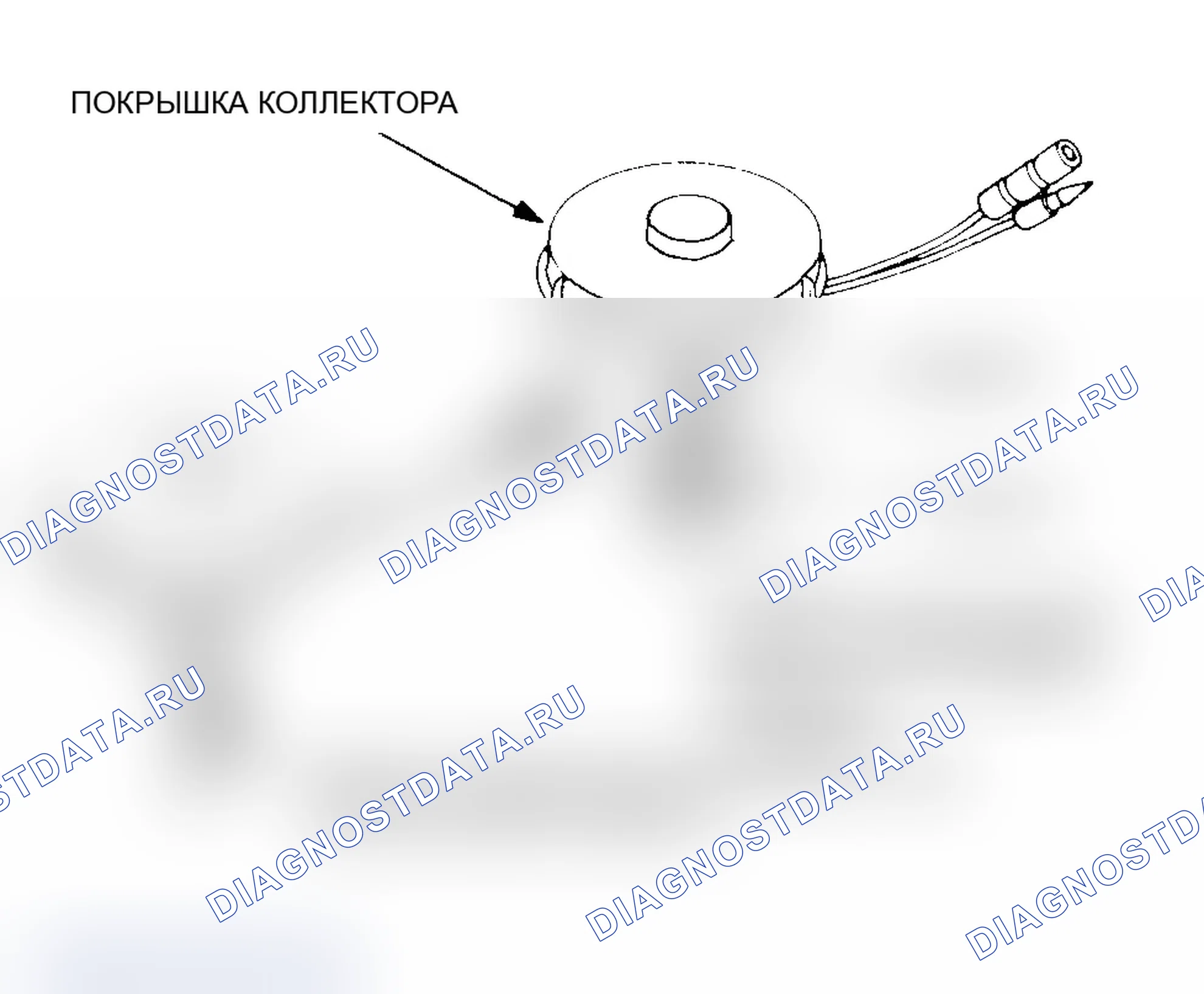 Рис. 20. Acura Integra II
