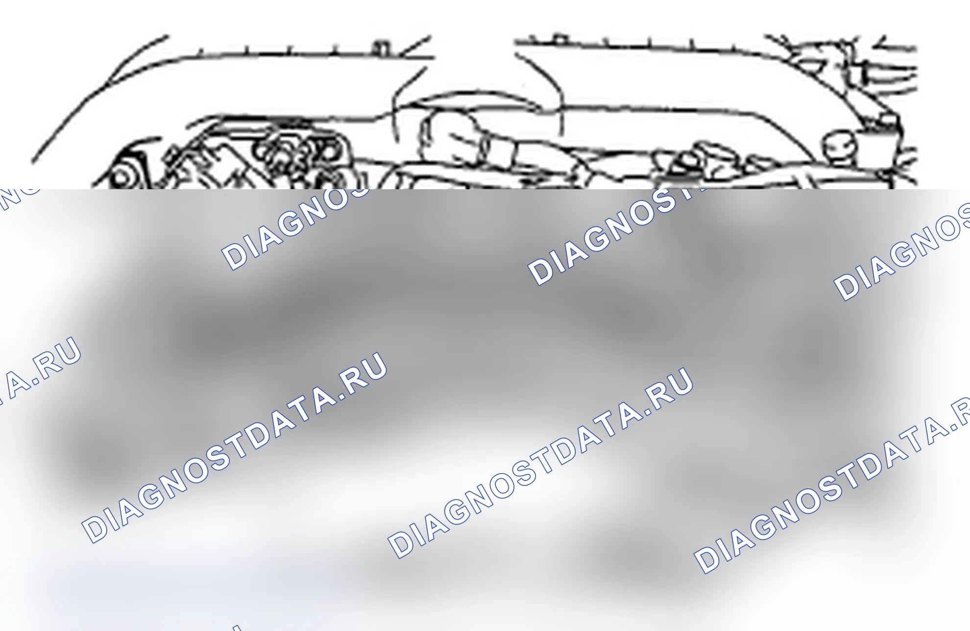 Рис. 33. Subaru Impreza WRX STI GR