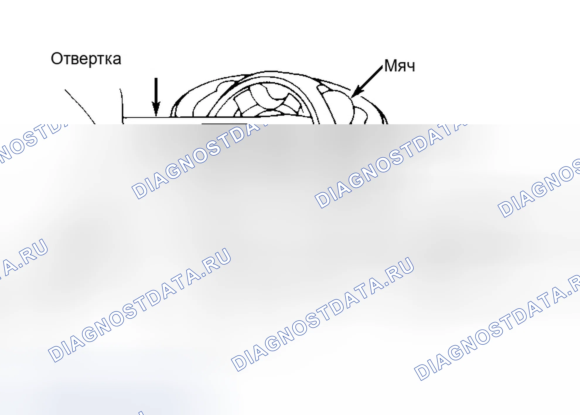 Рис. 4. Ford Contour I