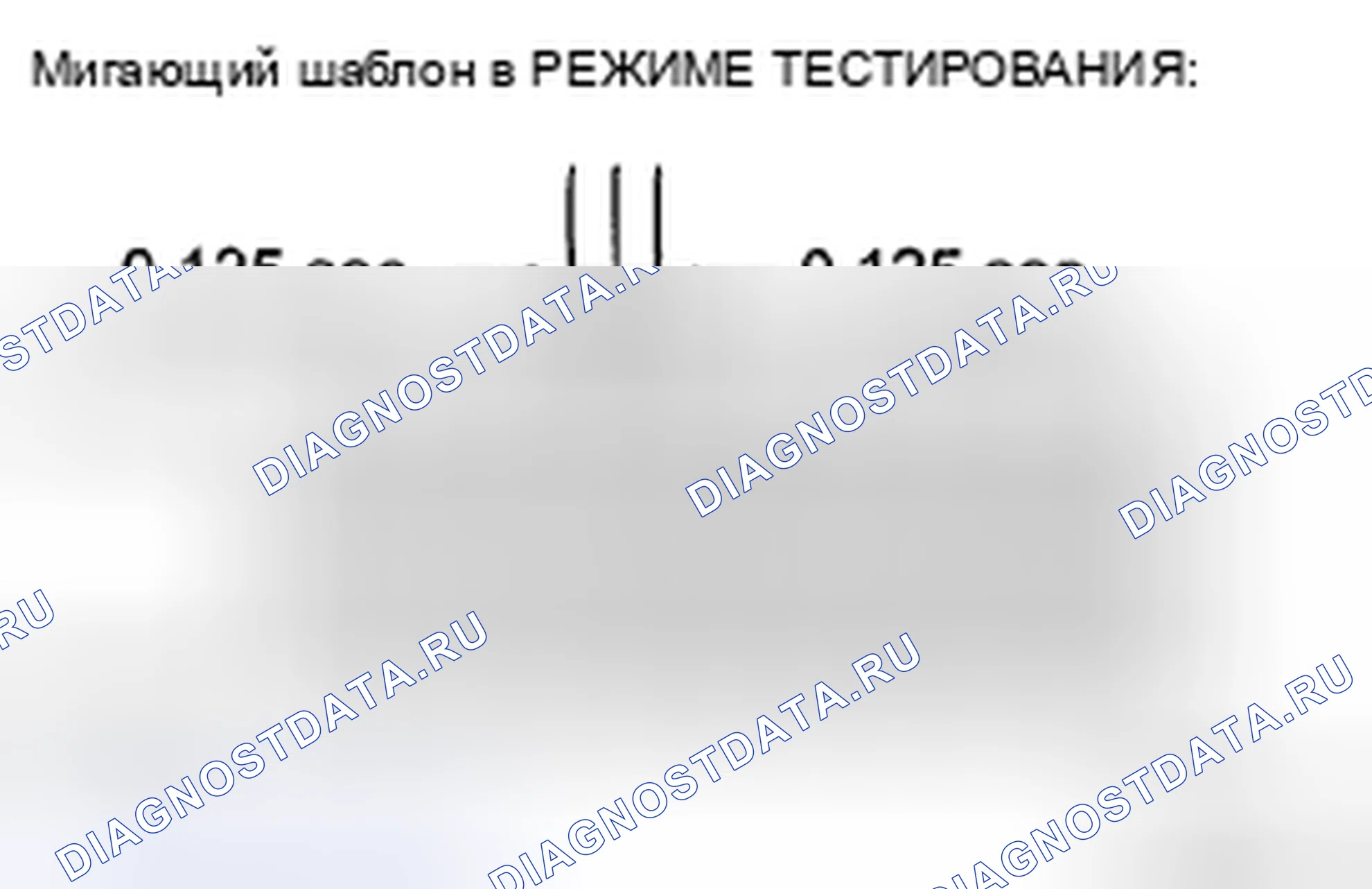 Рис. 116. Toyota Sienna II рестайлинг