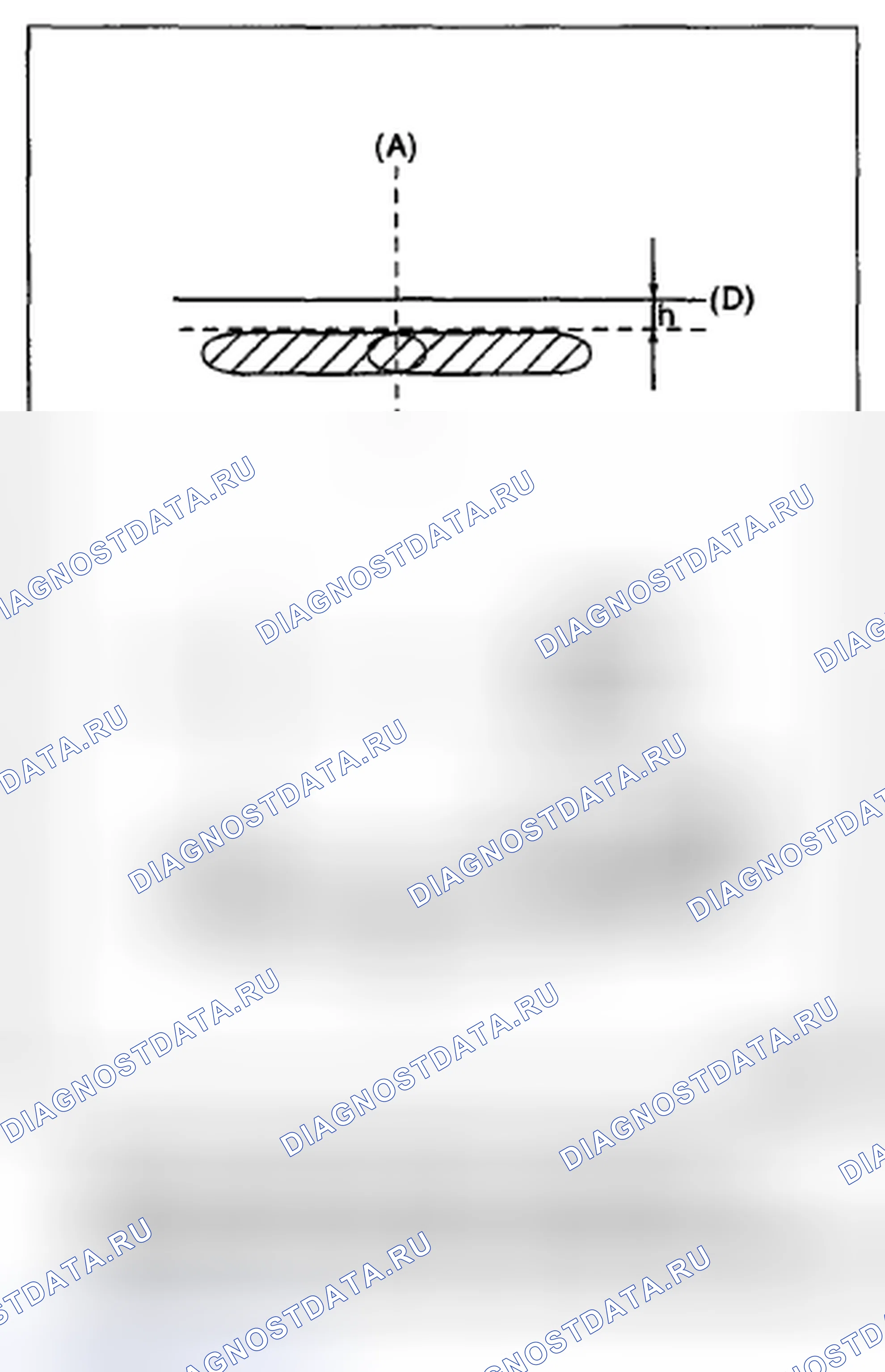 Рис. 23. Subaru Impreza GH