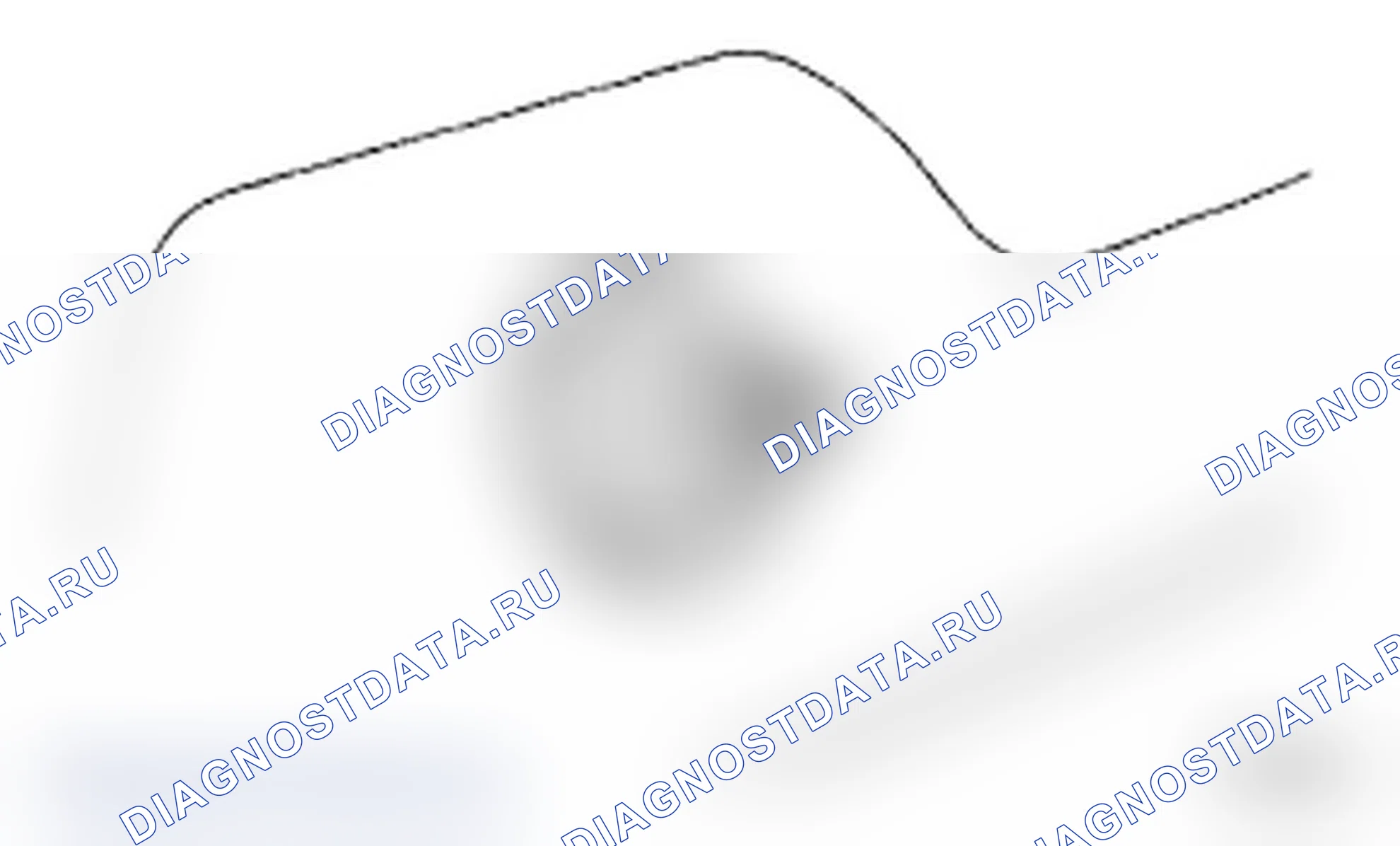 Рис. 163. Toyota Land Cruiser 200