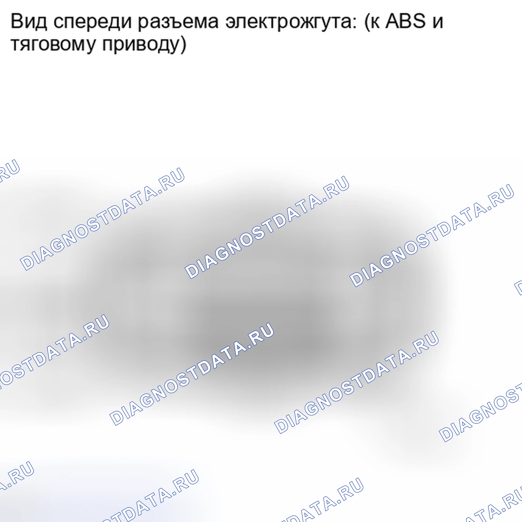 Рис. 23. Kia Soul III