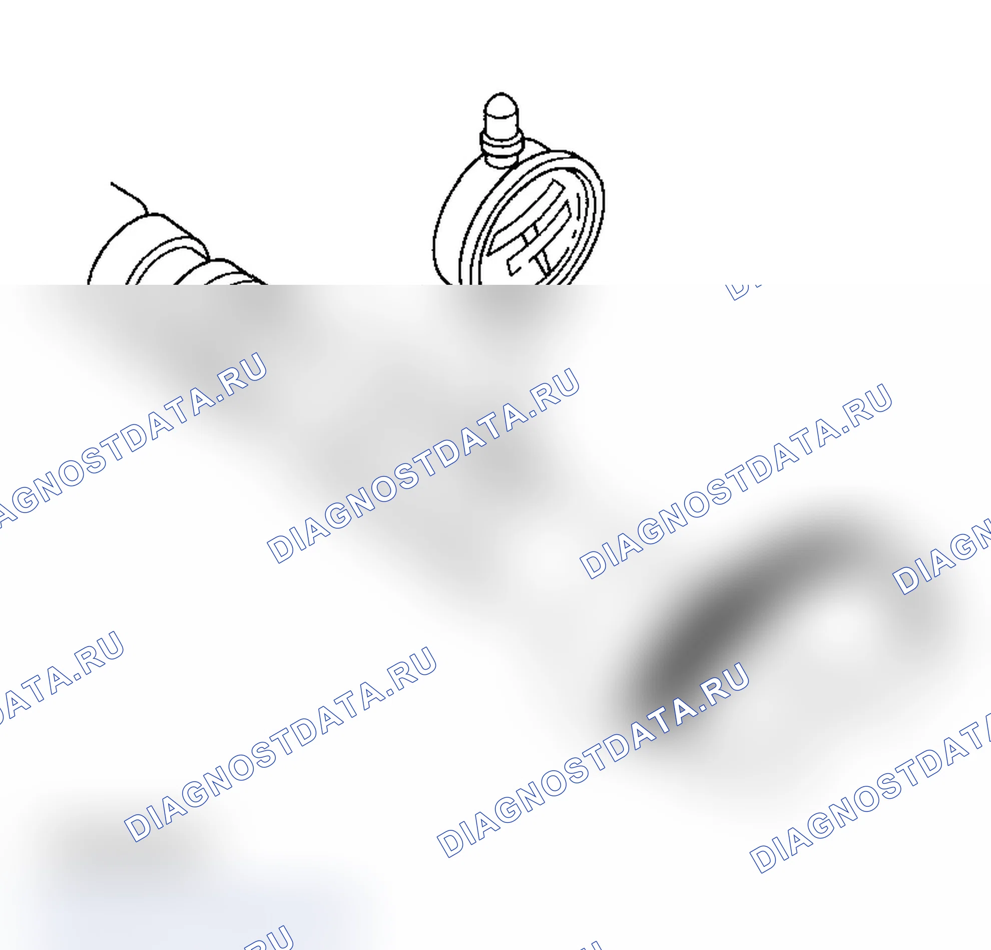Рис. 162. Acura RSX I