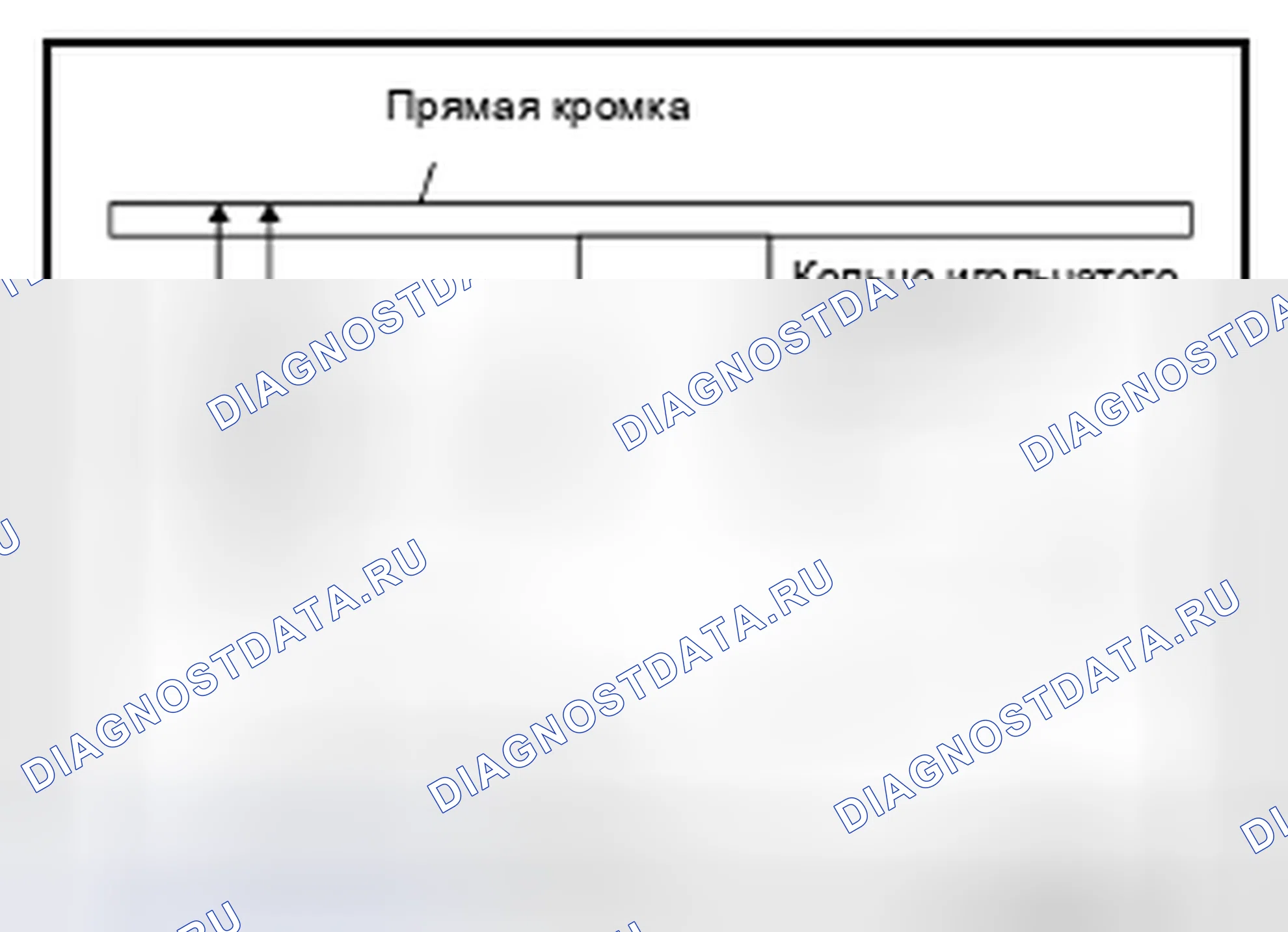 Рис. 165. Nissan Pathfinder III рестайлинг