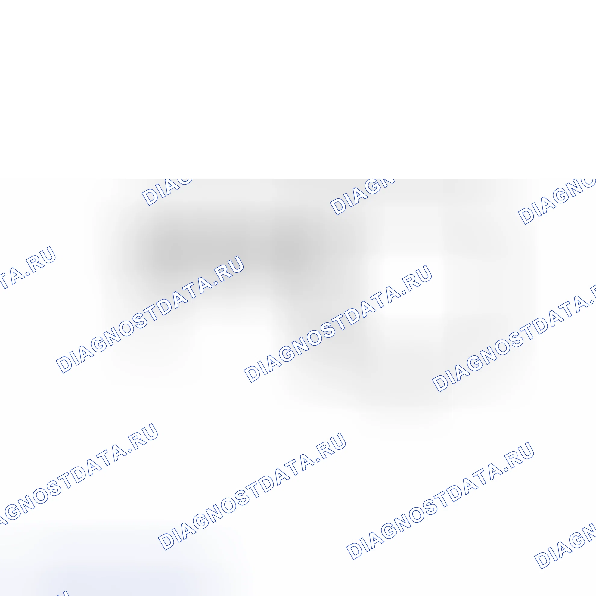 Рис. 715. Toyota Yaris III