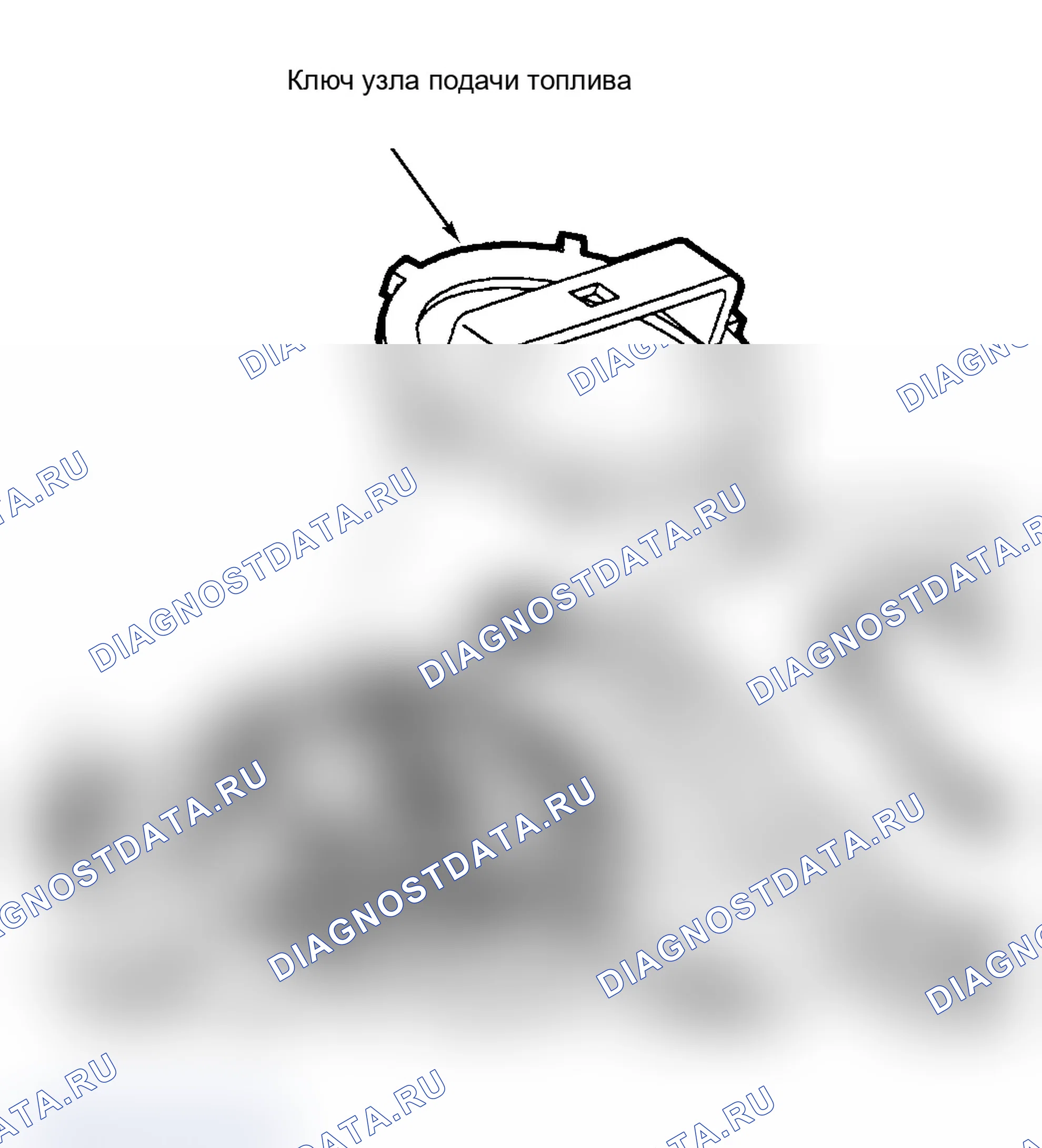 Рис. 36. Pontiac Grand AM V