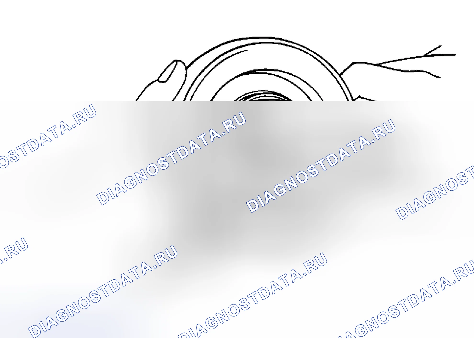 Рис. 6. Nissan 300ZX Z32