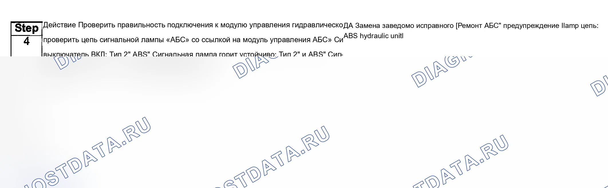 Как снять и установить переключатель отпирания двери багажного отделения. Ford B-MAX I