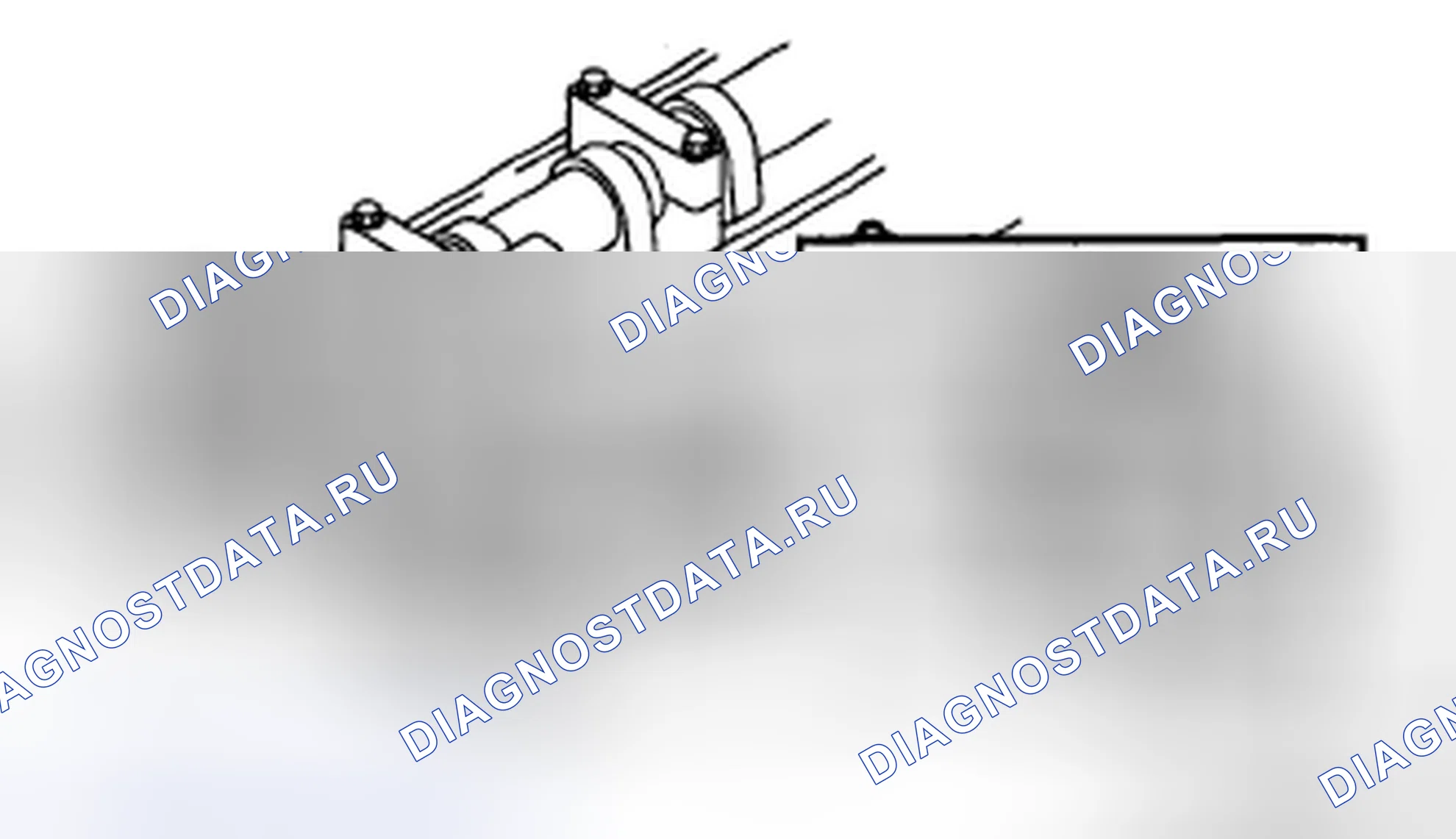 Рис. 3. Honda CR-V IV