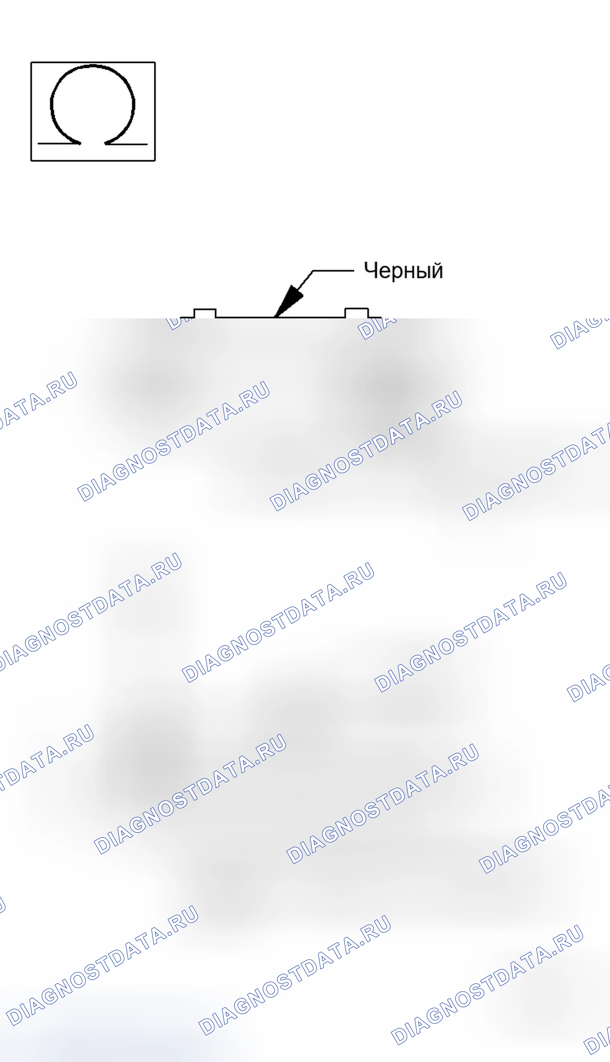 Рис. 76. Dodge Magnum I