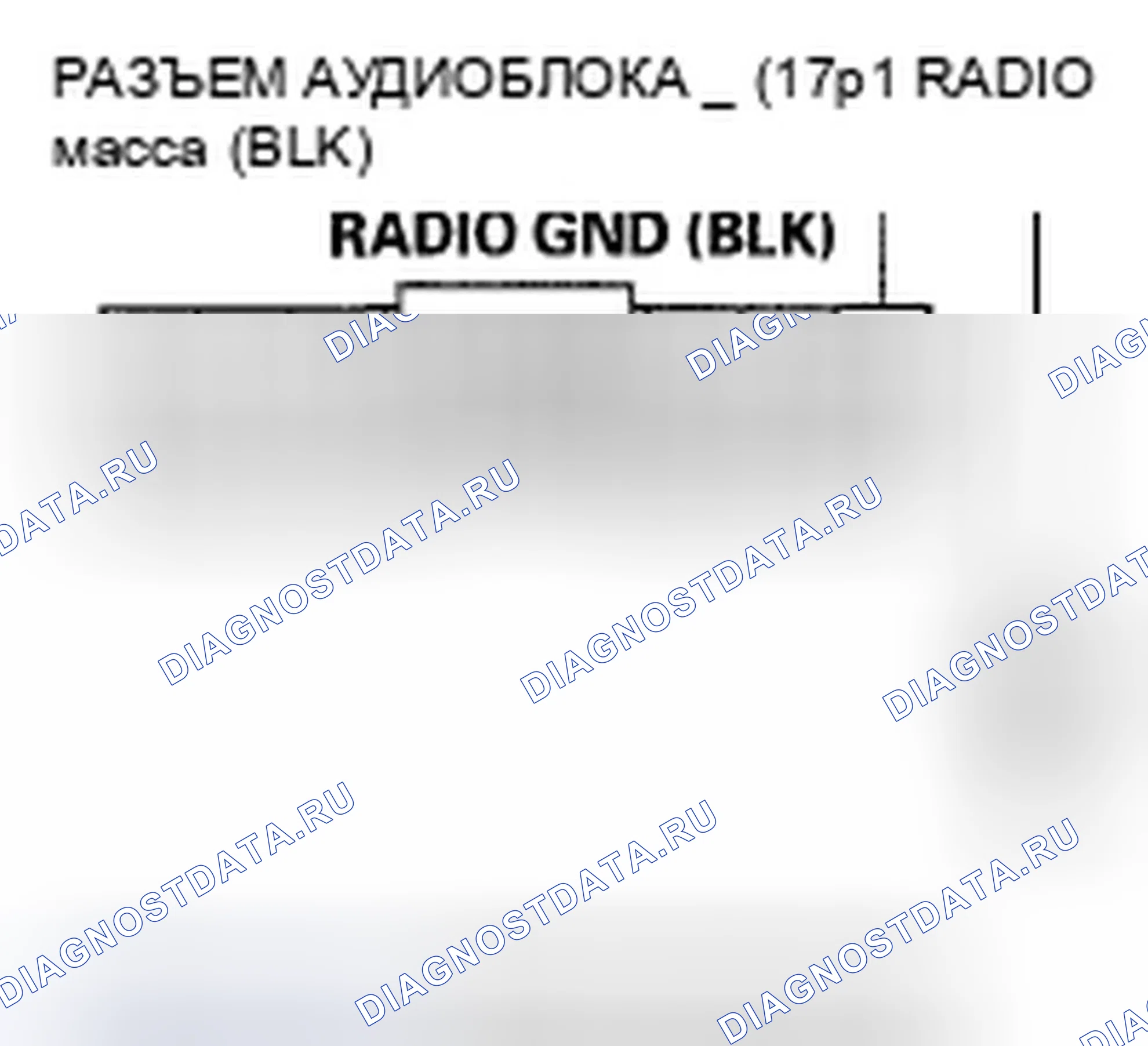 Рис. 29. Honda Fit I