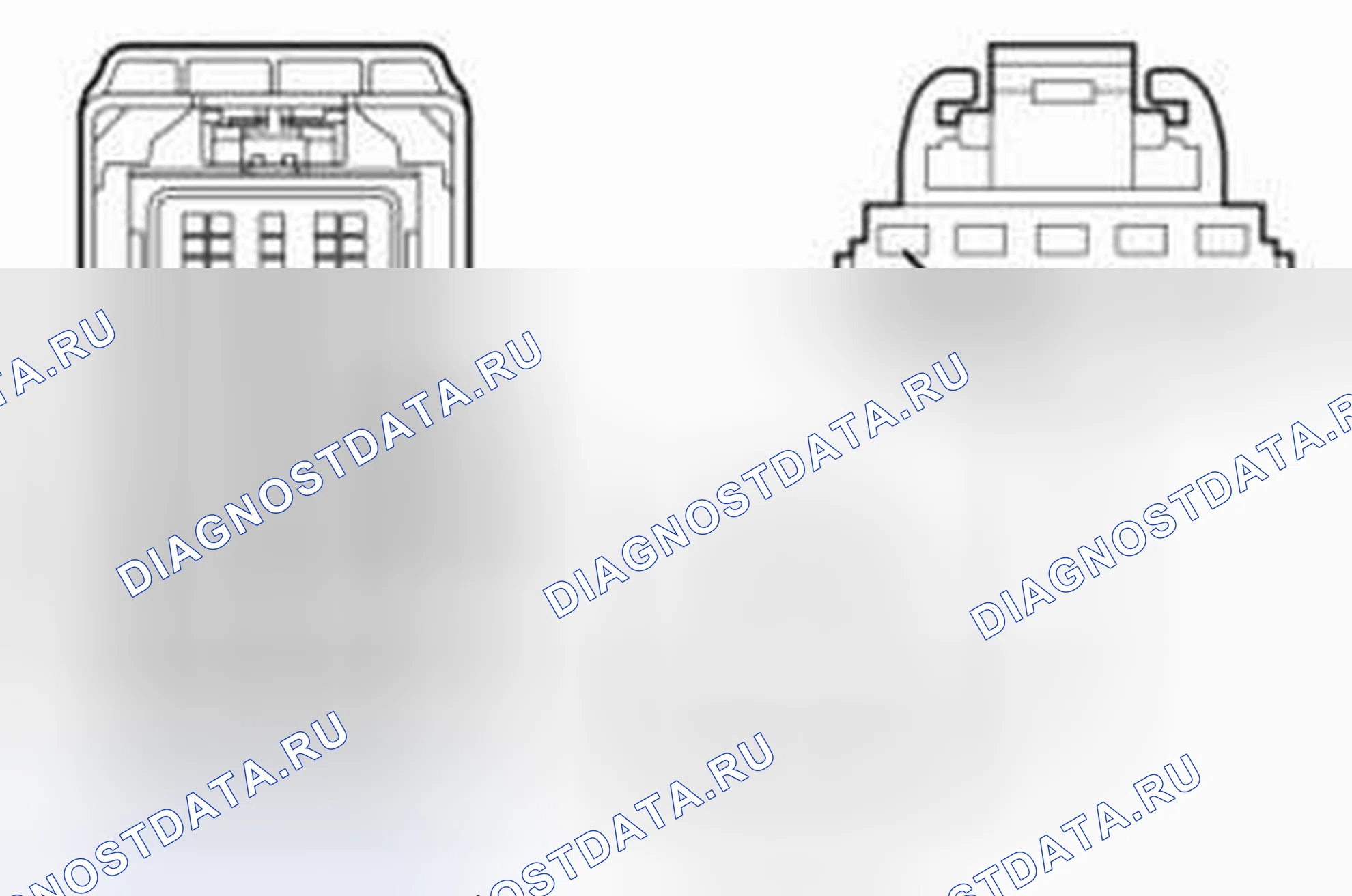 Рис. 14. Ford F-150 XII