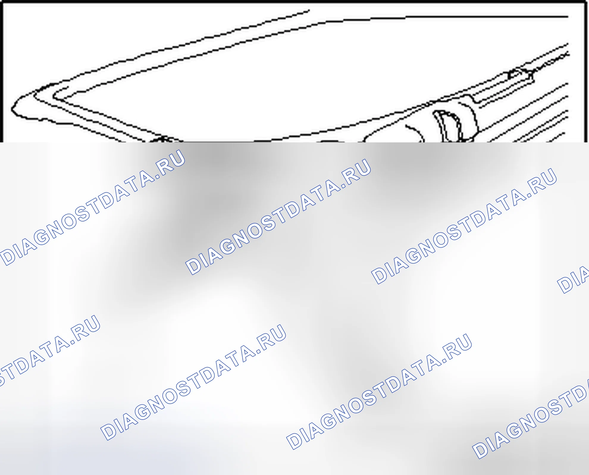 Рис. 40. Volkswagen Eos I