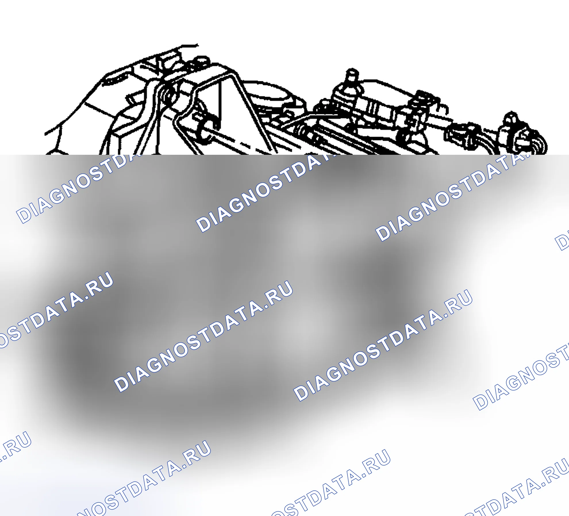 Рис. 571. Hyundai Venue I