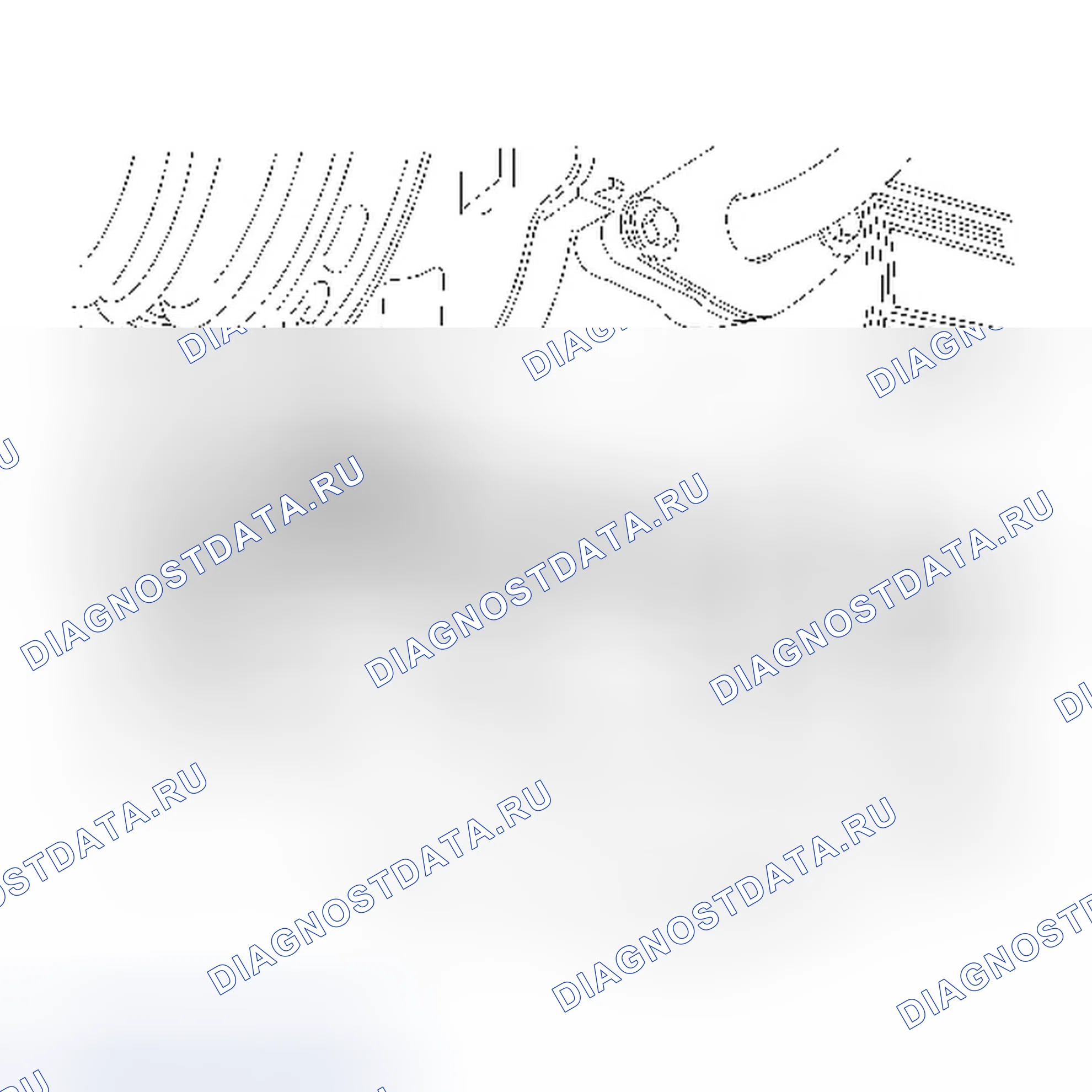 Рис. 19. Chrysler Pacifica CS