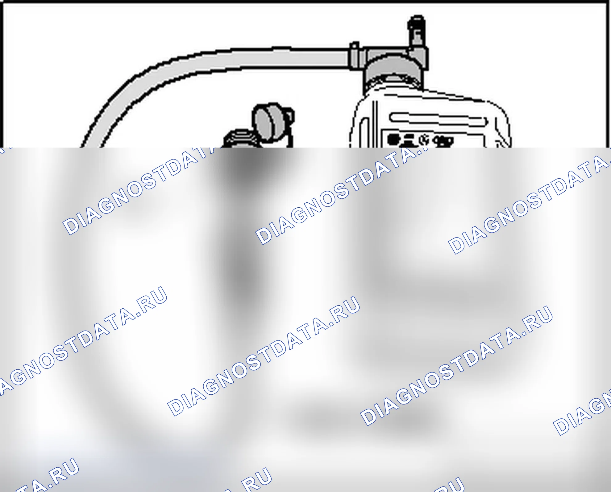 Рис. 134. Audi TT 8J
