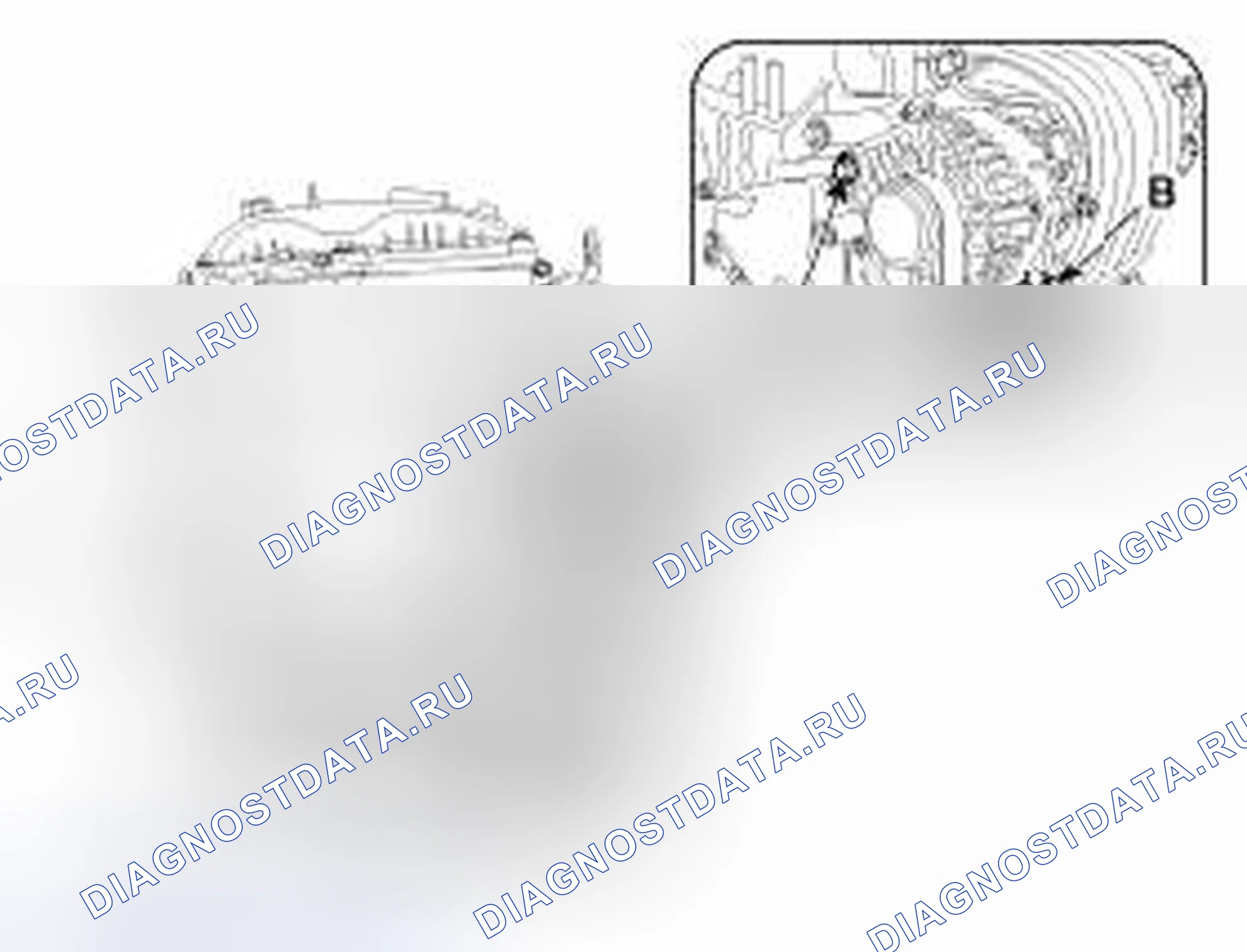 Рис. 64. Geely Vision X3 Pro I