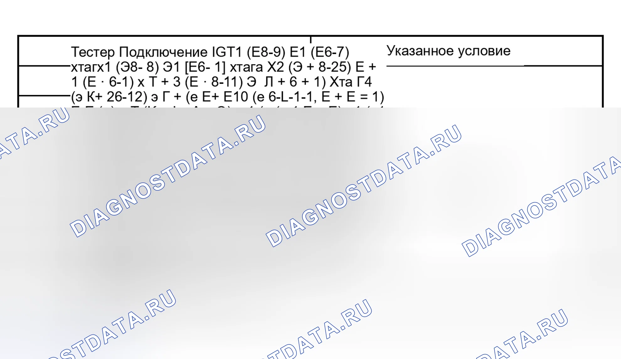 Рис. 215. Haval Xiaolong Max I
