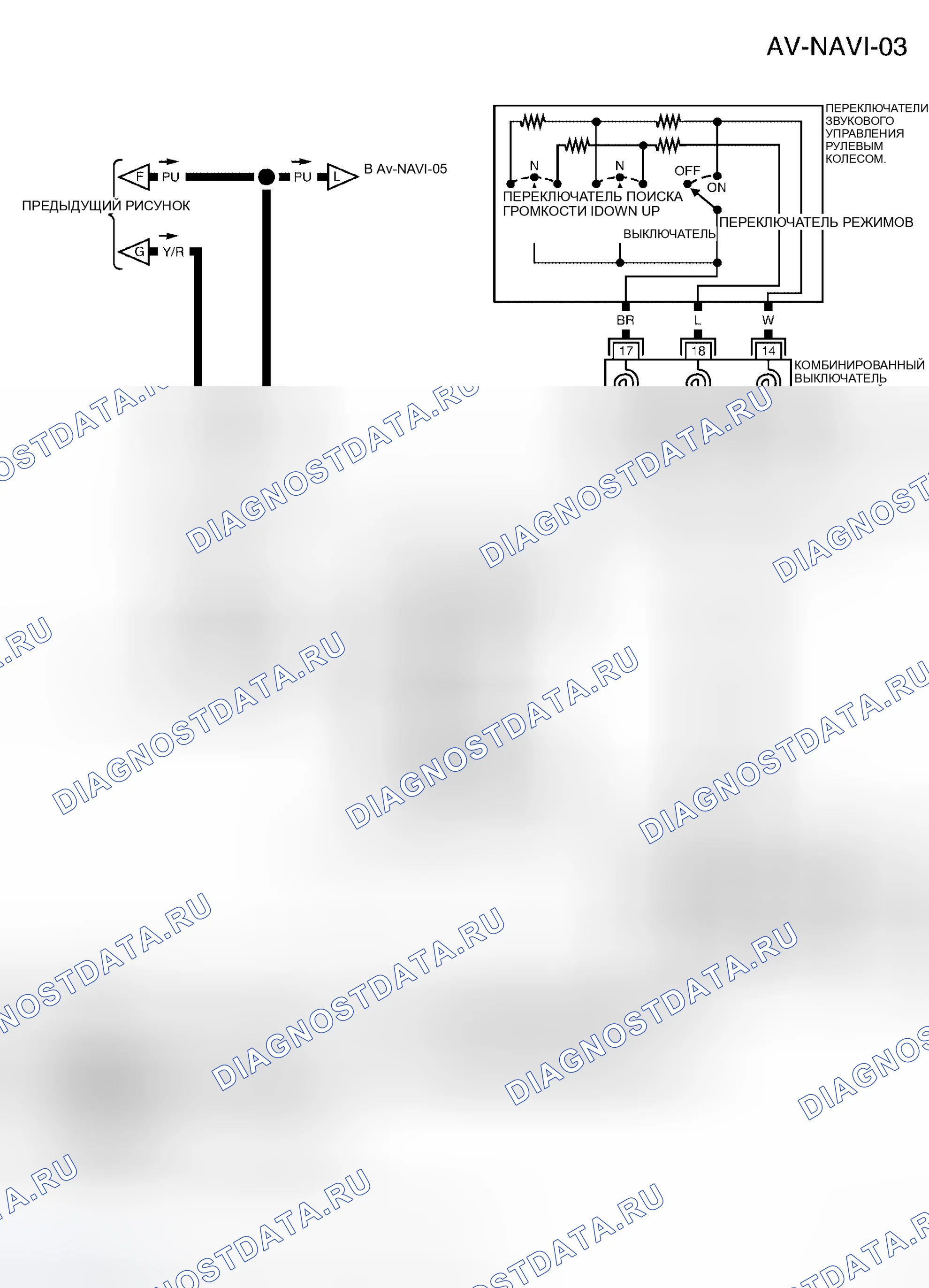 Рис. 95. Honda Mobilio Spike I