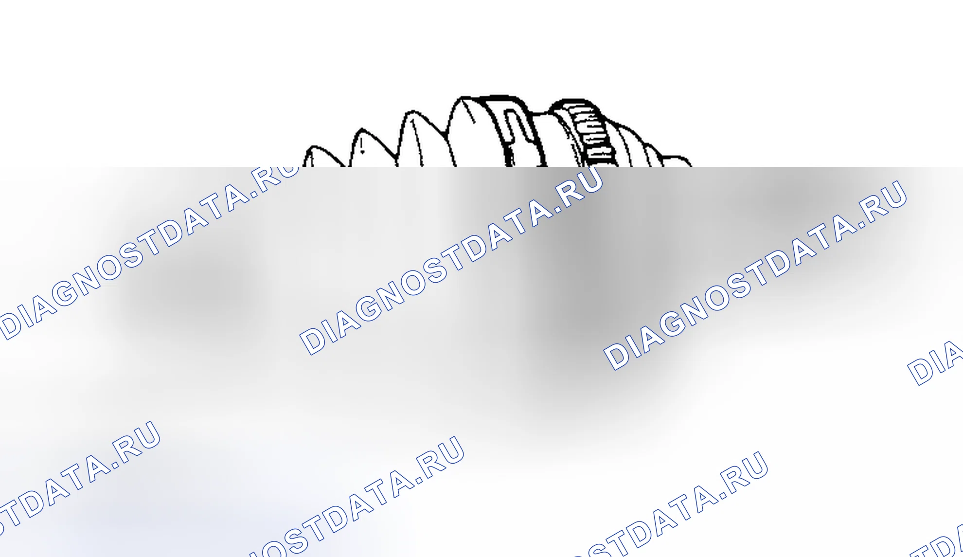 Рис. 12. Geely Monjaro I
