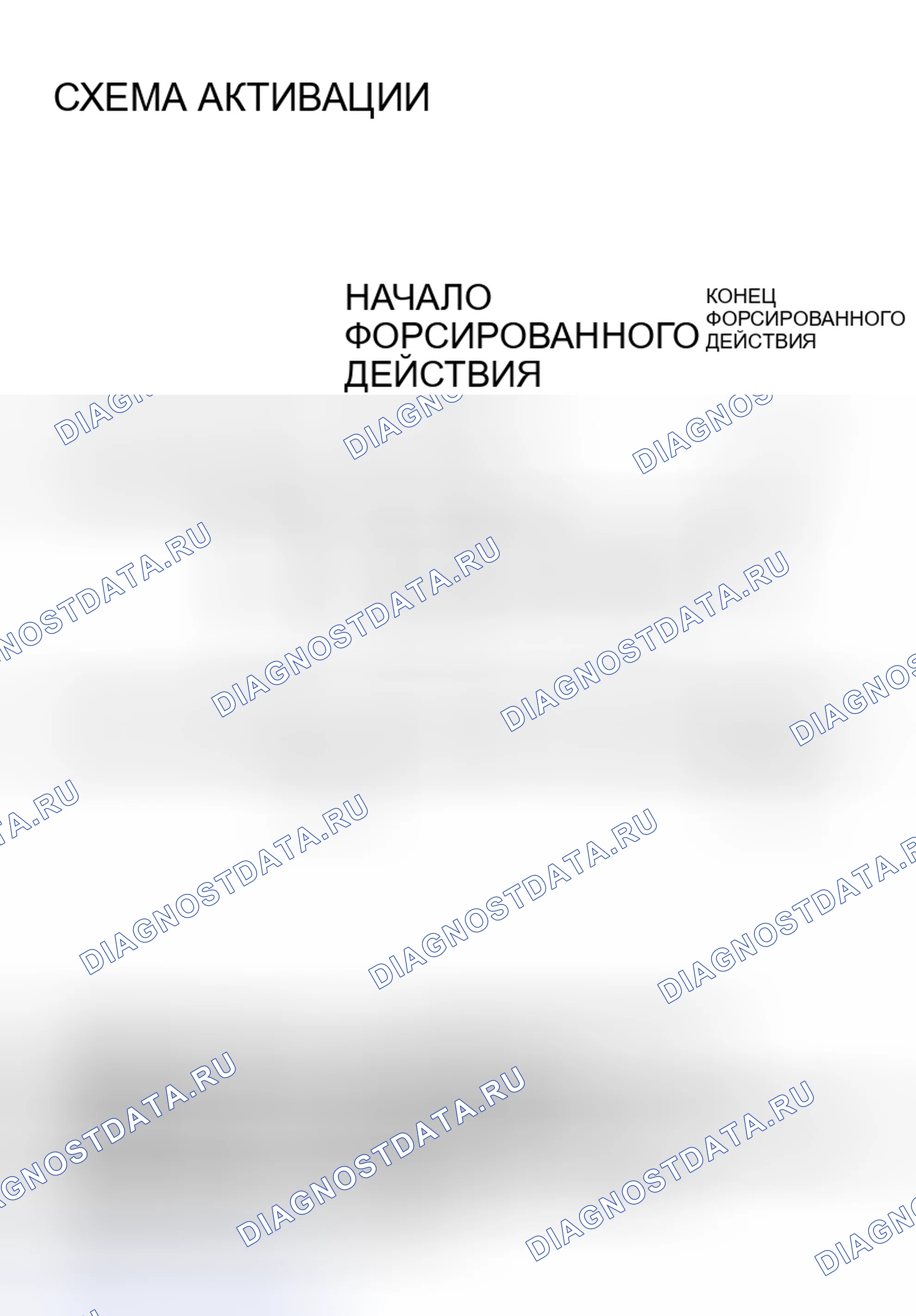 Рис. 73. Mitsubishi Eclipse III
