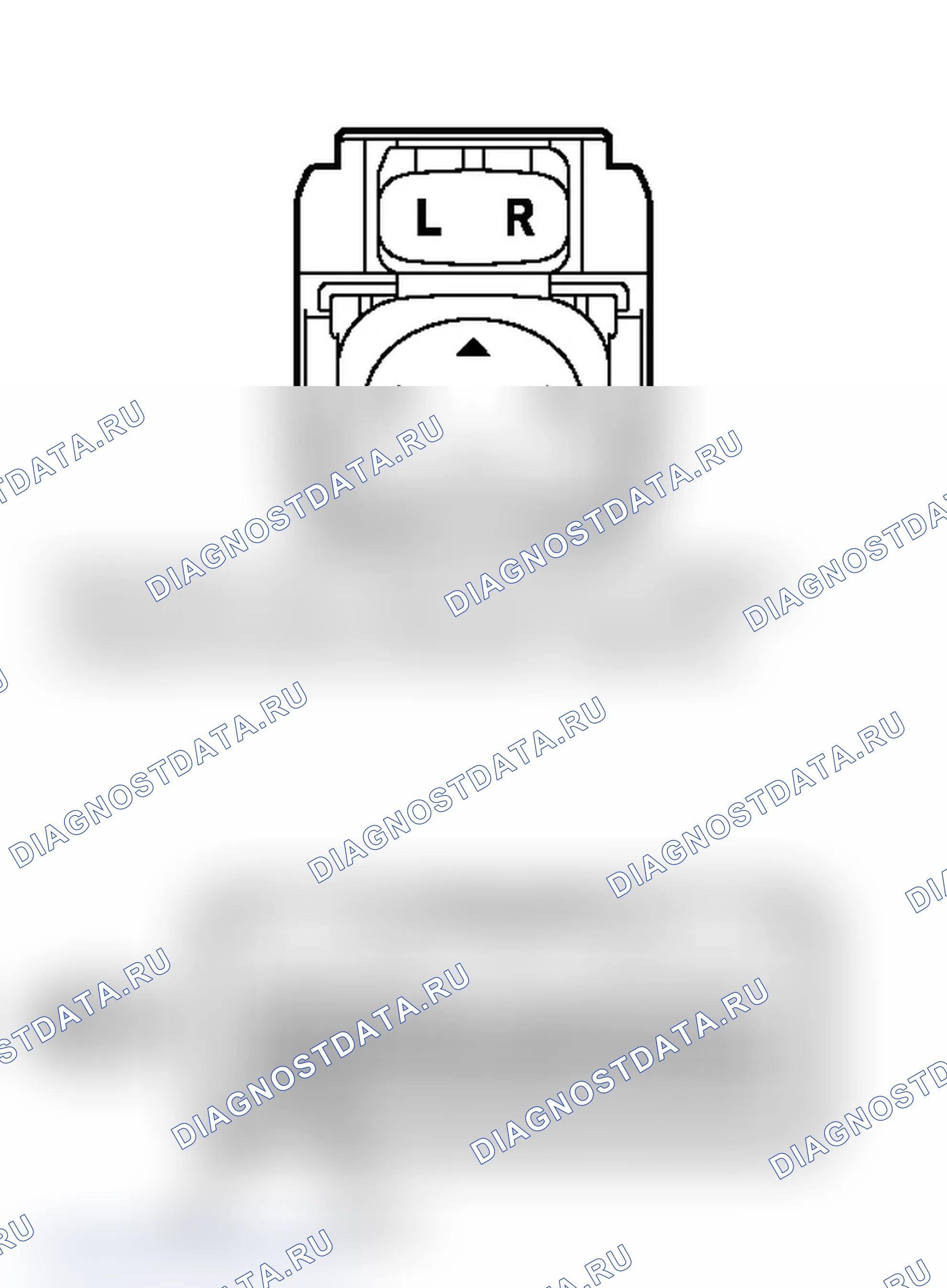 Рис. 23. Lexus IS F I