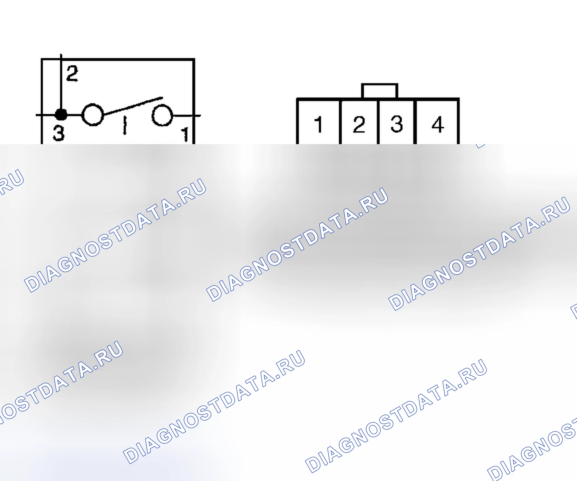Рис. 14. Geely Preface I