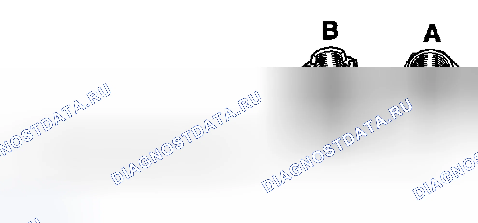 Рис. 104. Porsche Boxster S 986
