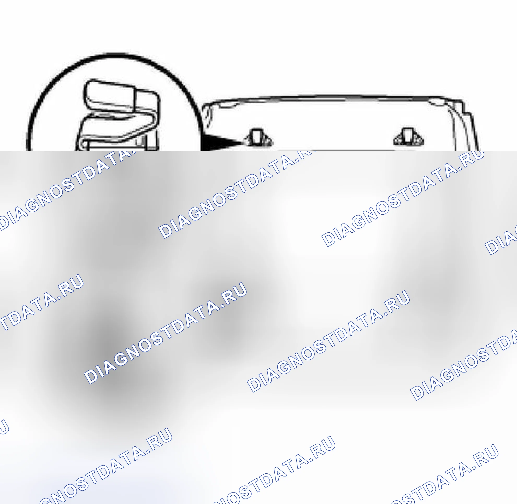 Рис. 161. BMW M5 E39
