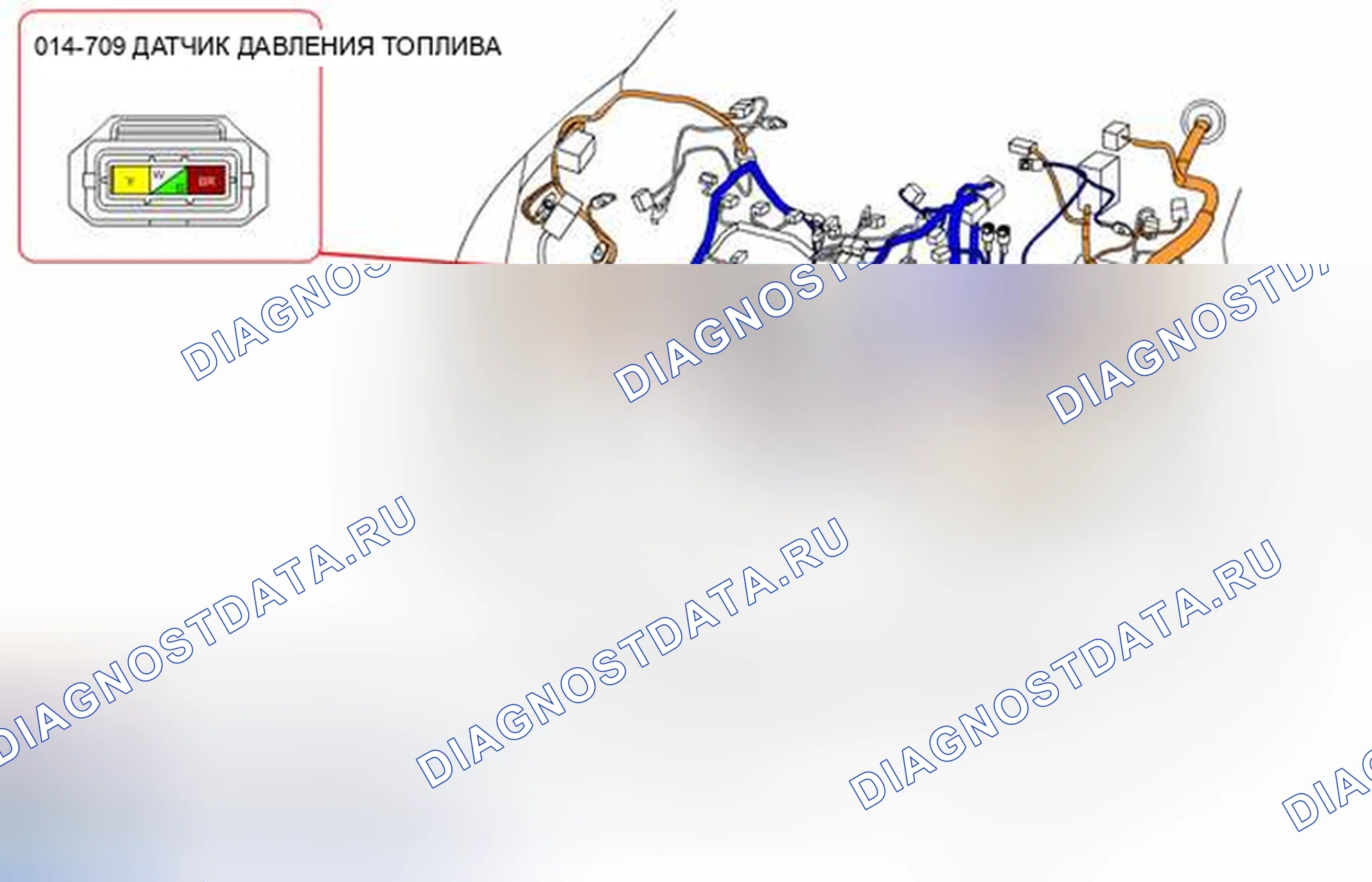 Рис. 28. Honda CR-V IV рестайлинг
