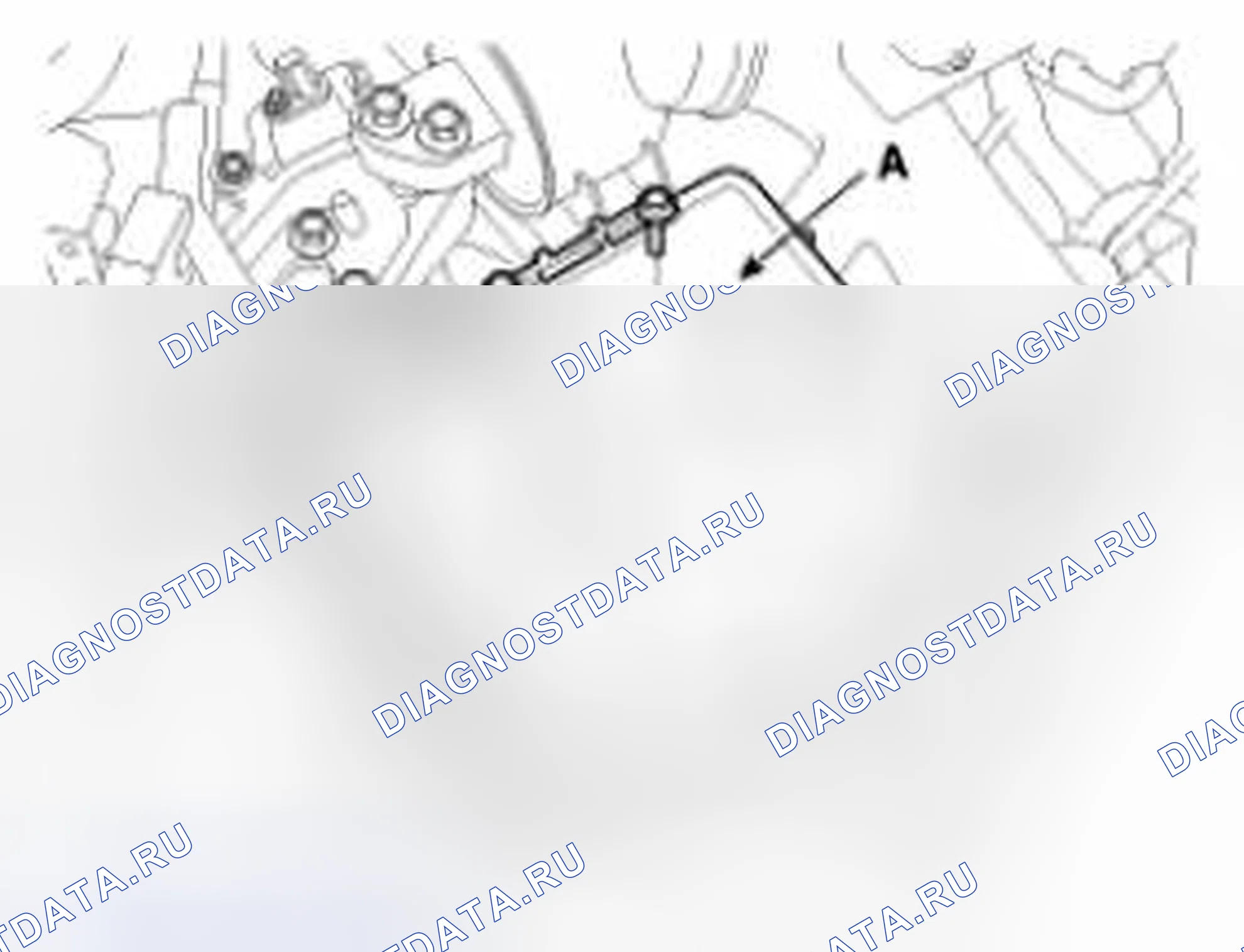 Рис. 153. Geely Panda I