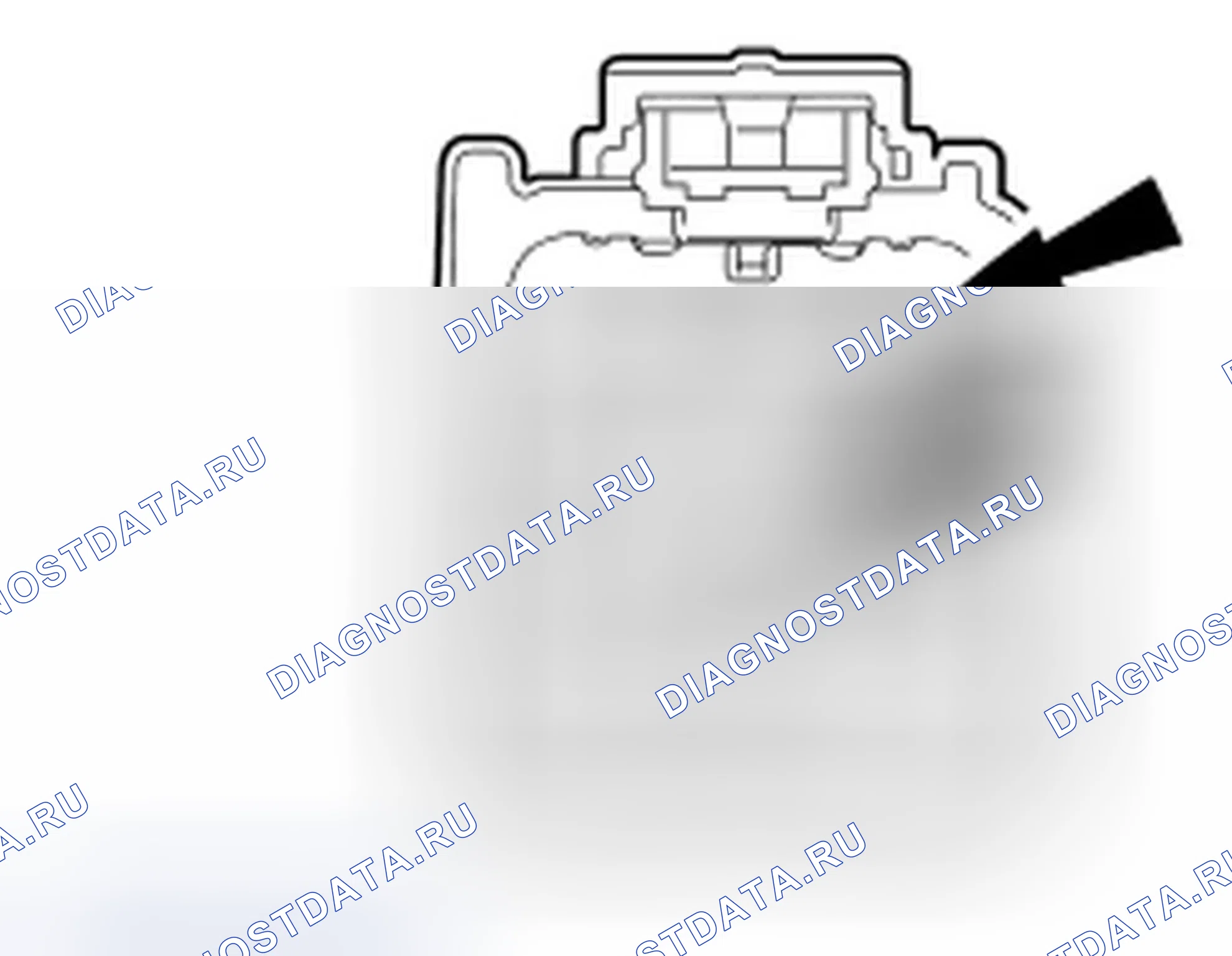 Рис. 10. Ford Mustang V