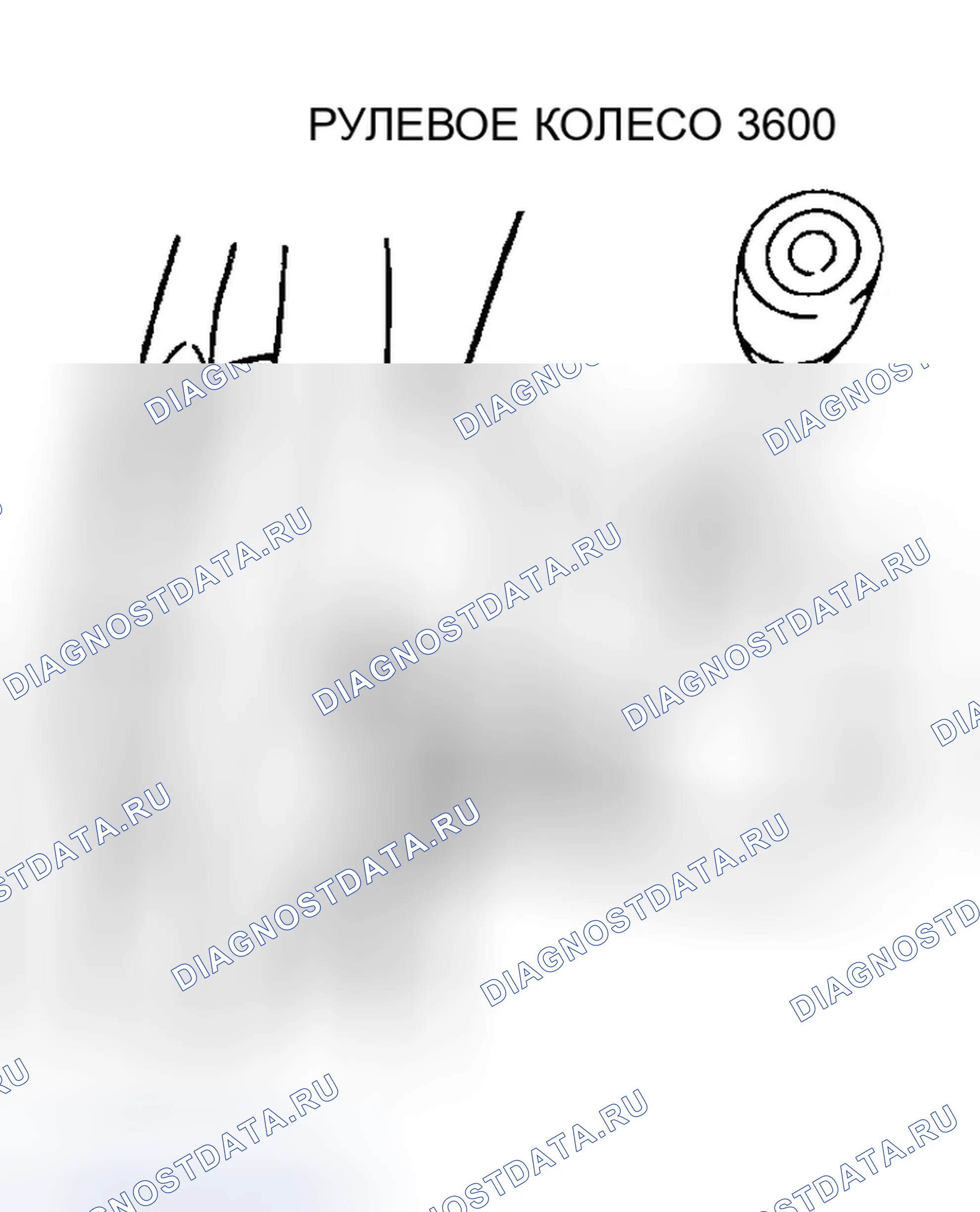 Рис. 22. Ford Windstar I