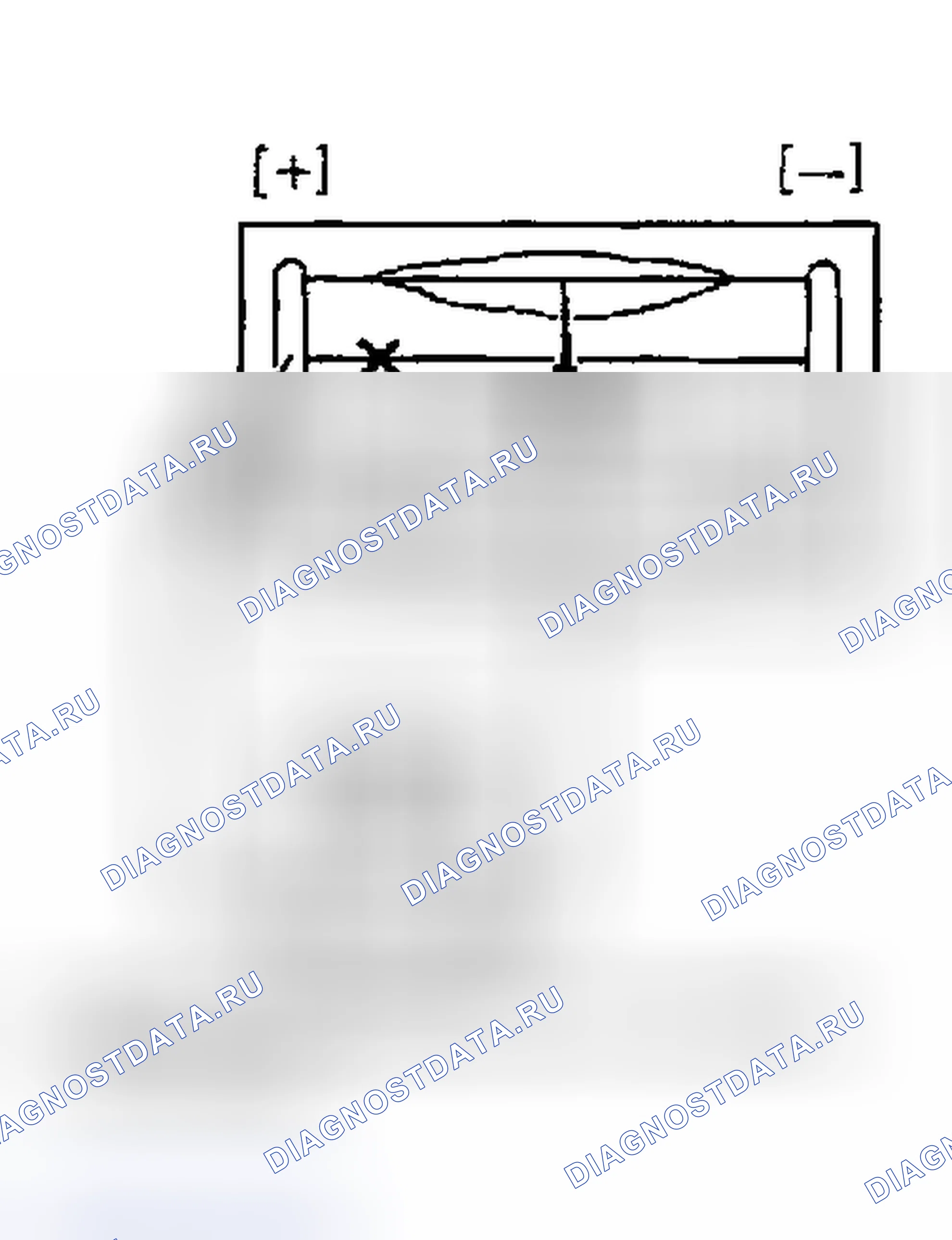 Рис. 22. Nissan Altima L31