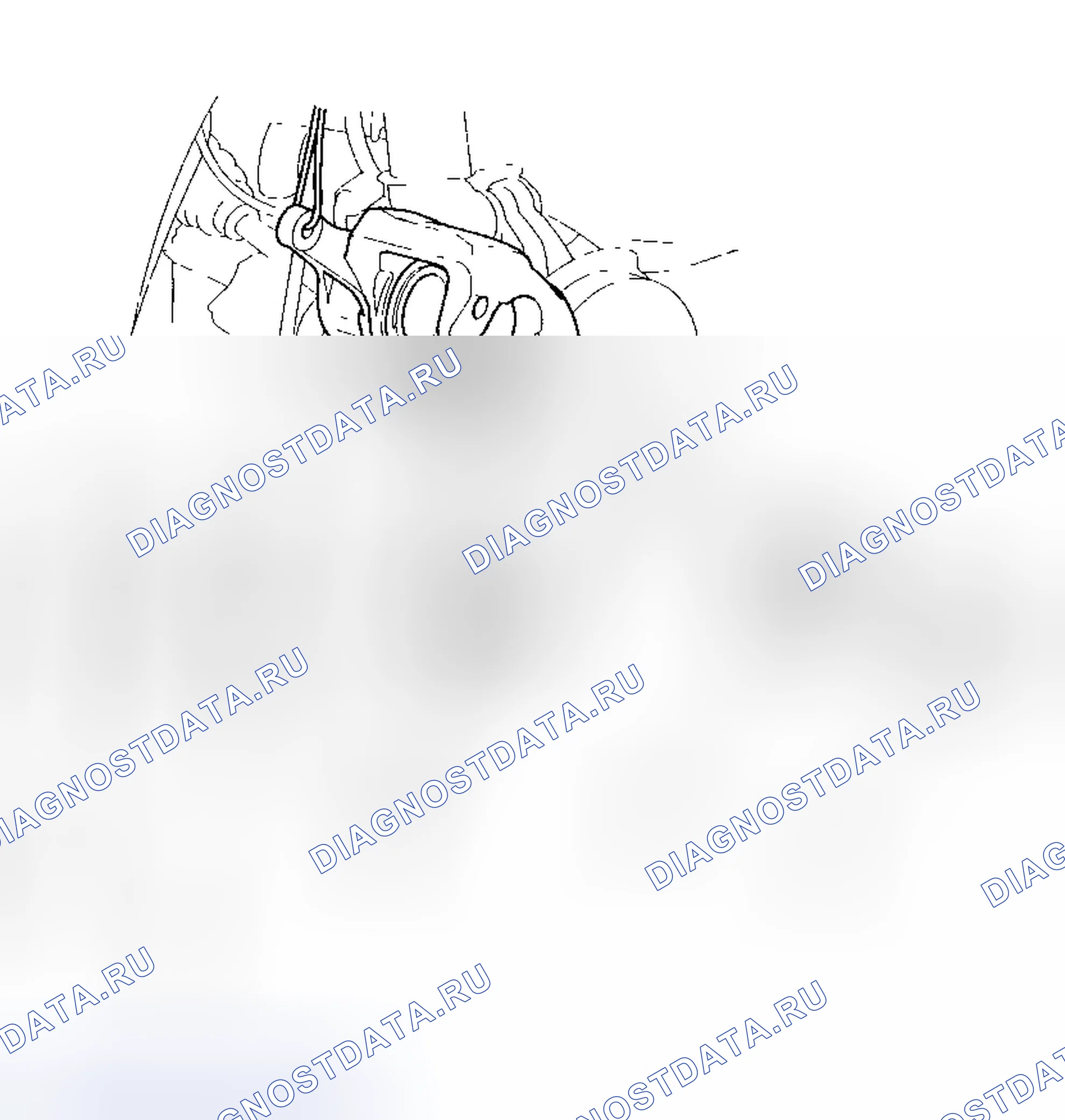 Рис. 14. Honda Insight I