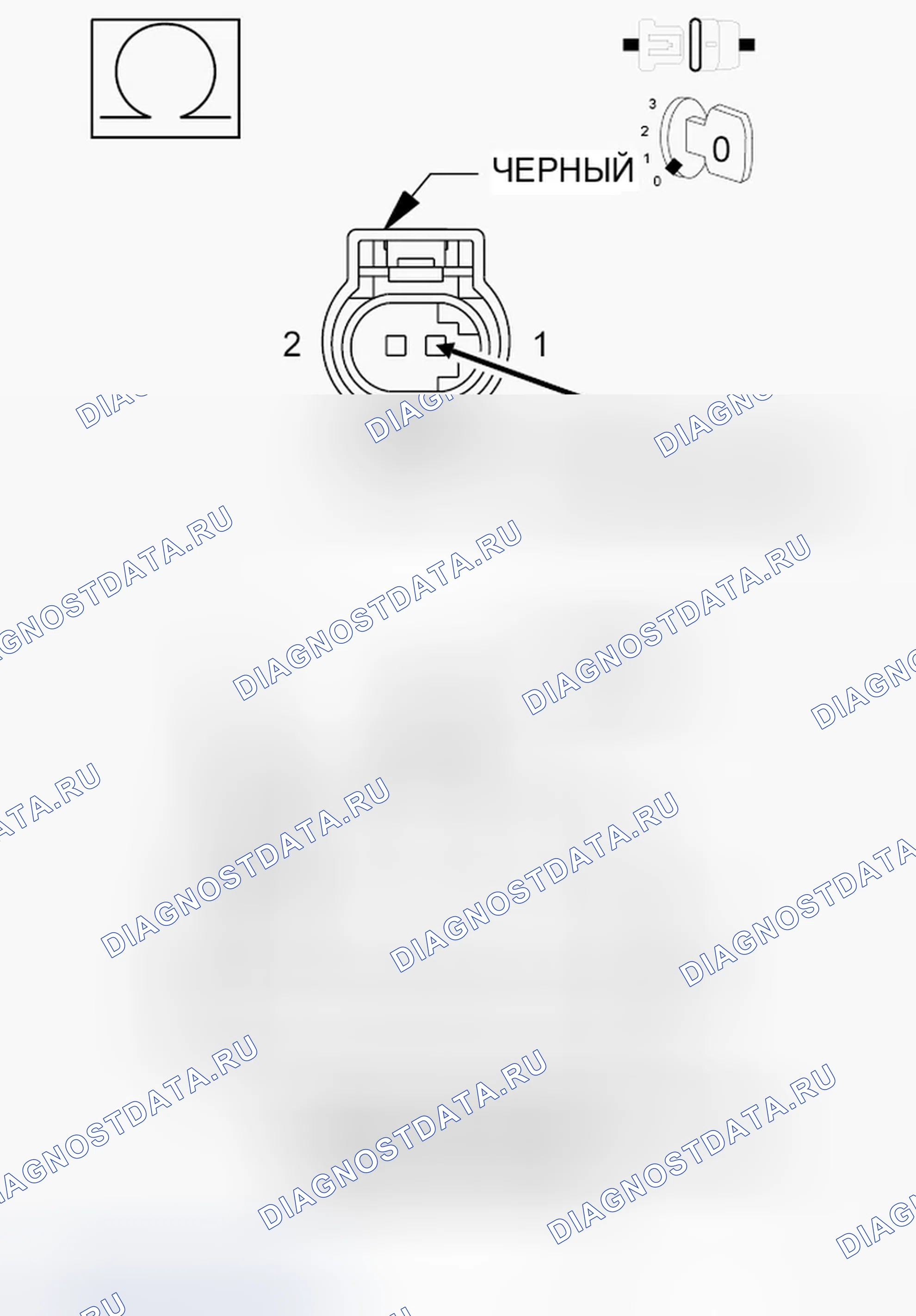 Рис. 141. Dodge Charger VI