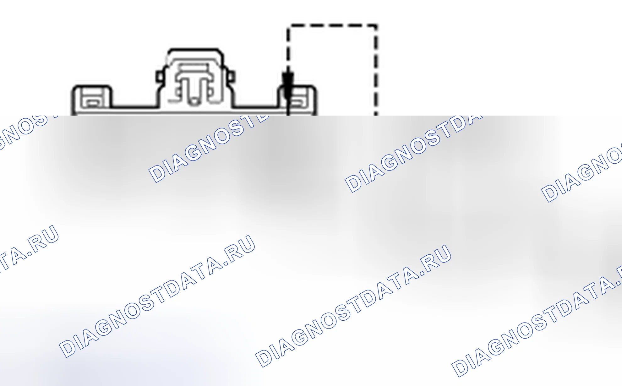 Рис. 20. Hyundai Lafesta I