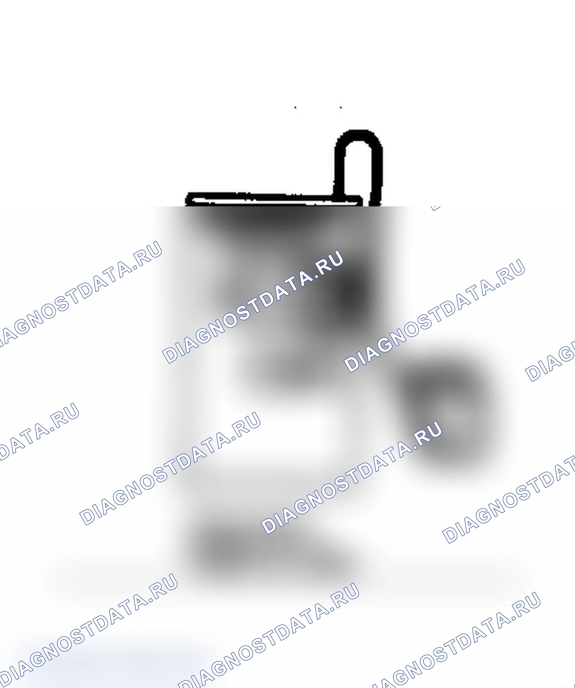 Рис. 253. Dodge Grand Caravan I
