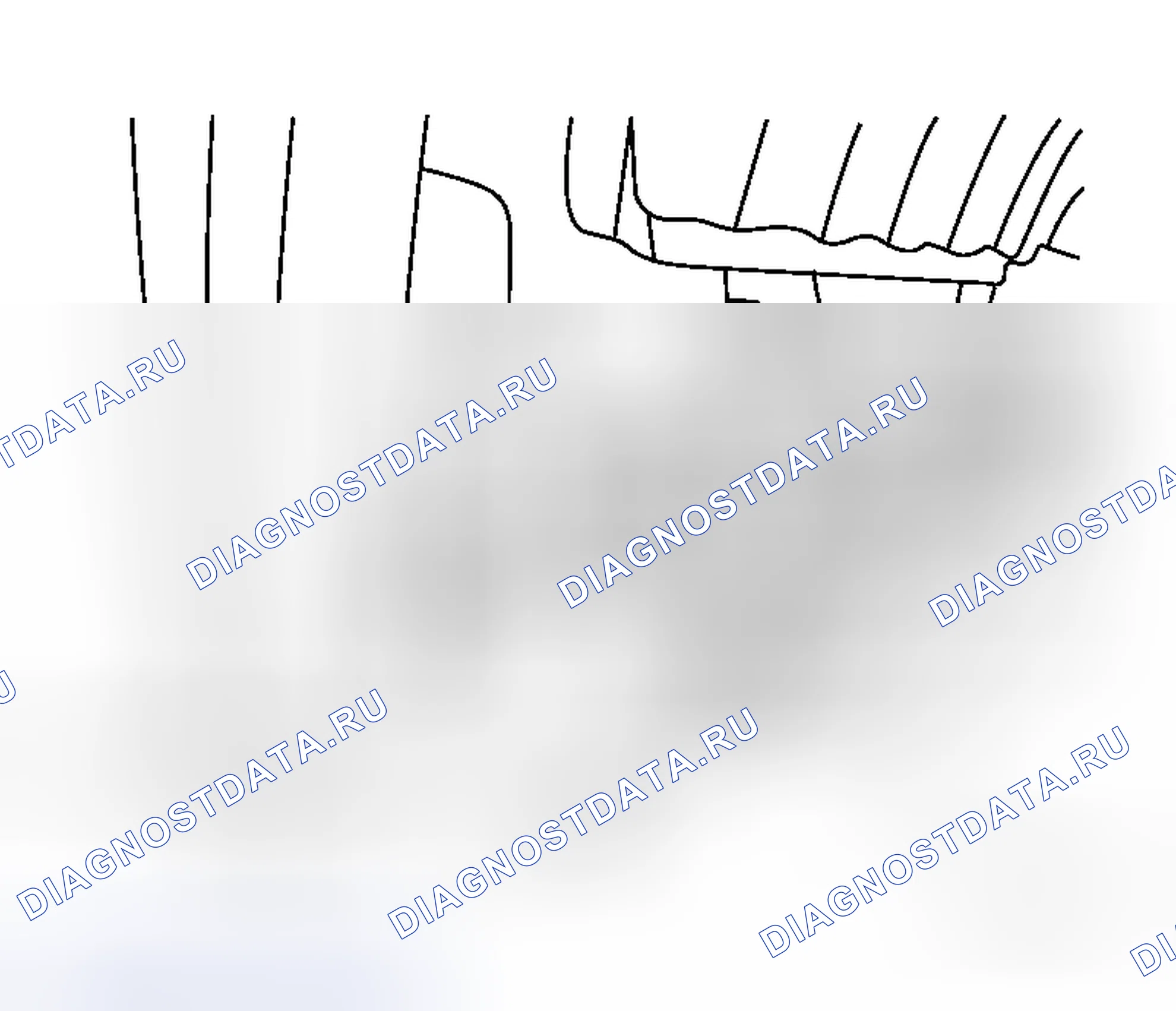 Рис. 57. Honda N-WGN I