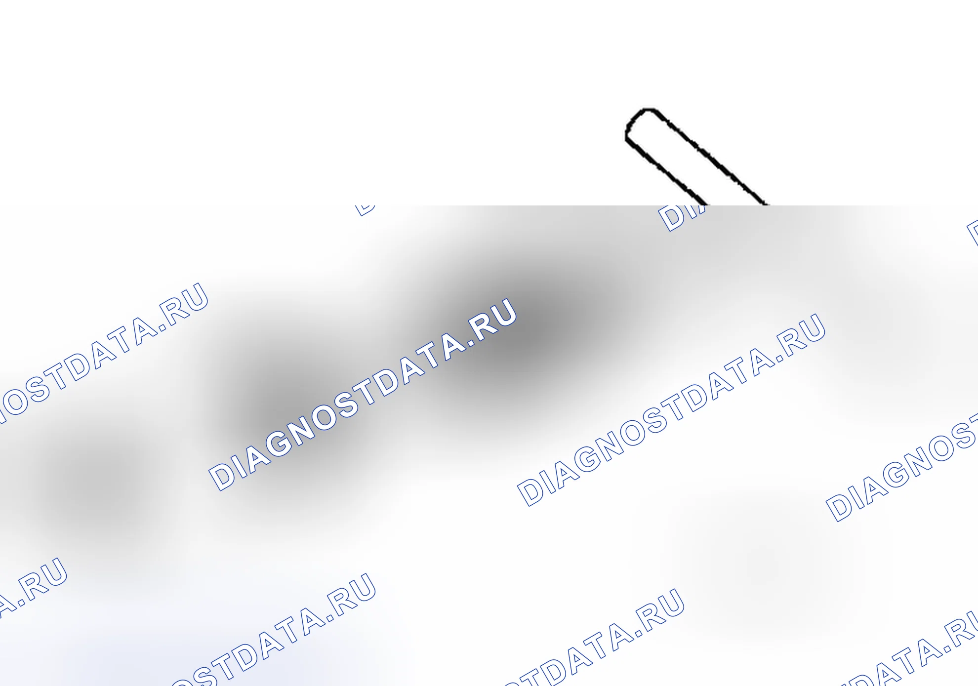 Рис. 146. Honda N-WGN I