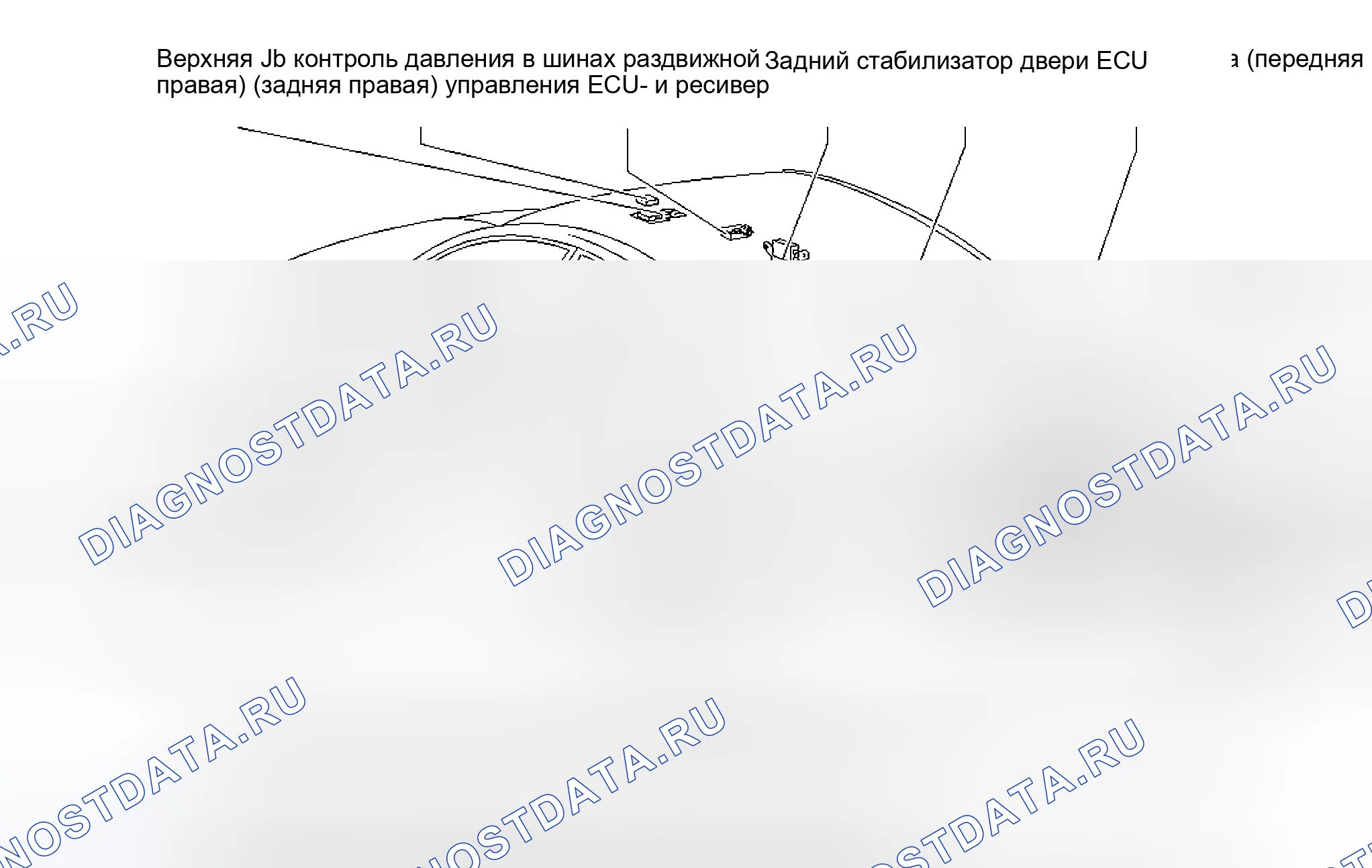 Рис. 11. Haval H6S I