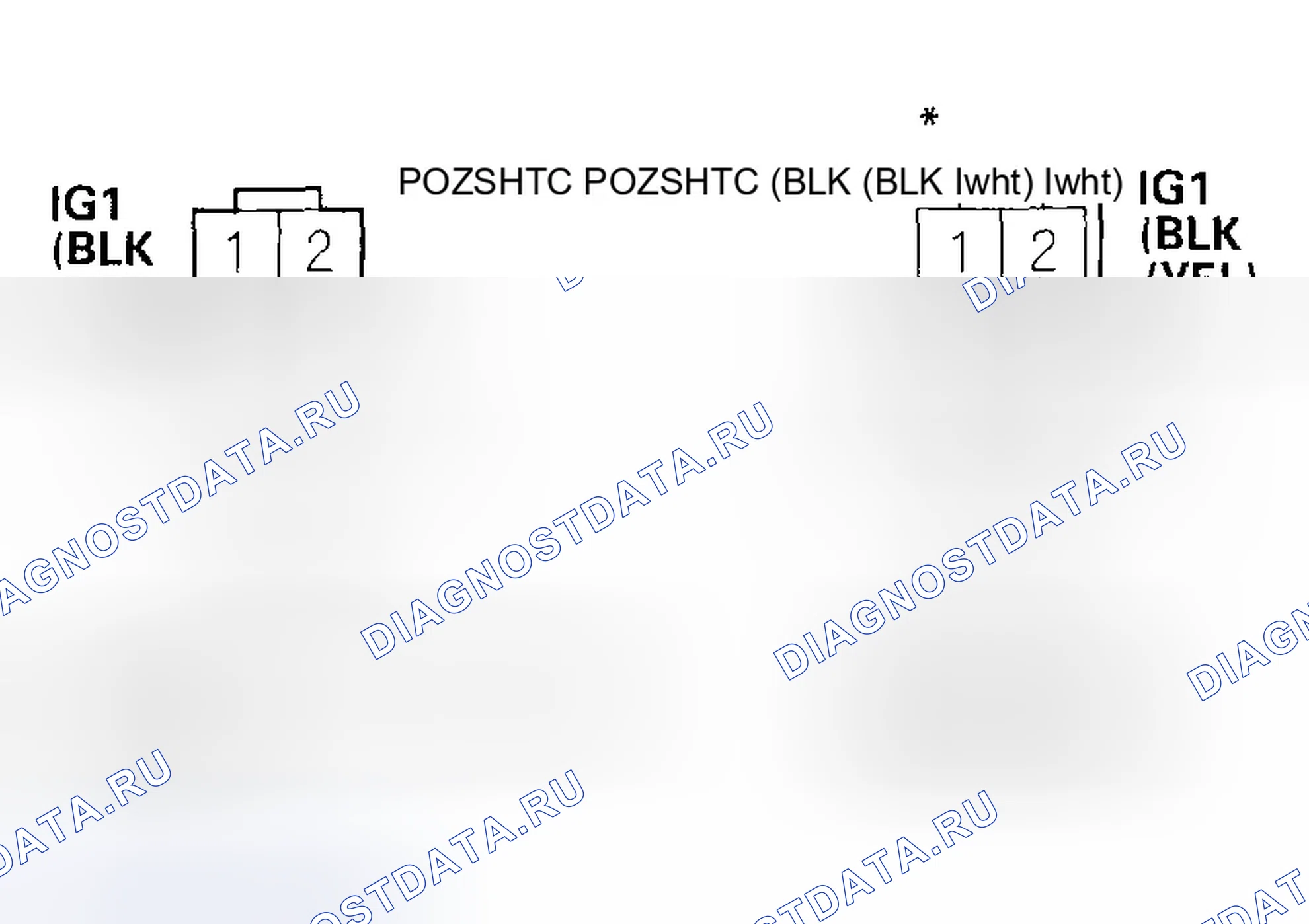 Рис. 262. Honda Civic VII рестайлинг
