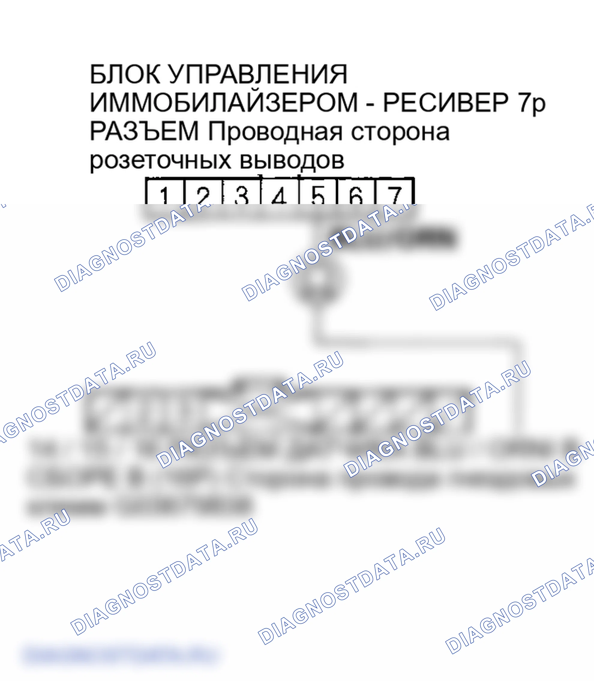 Рис. 7. Honda Element YH2