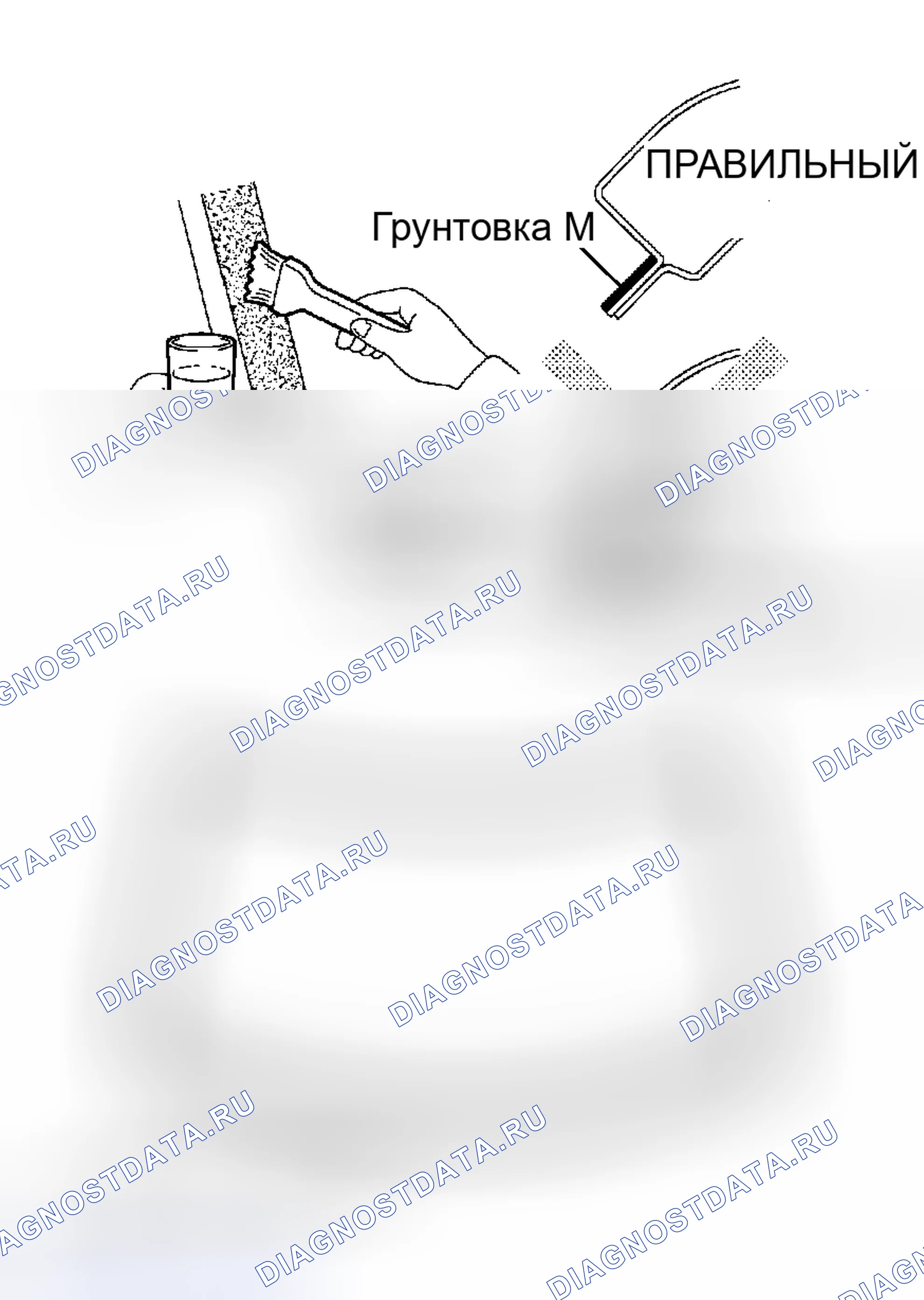 Рис. 57. Toyota Avalon XX30