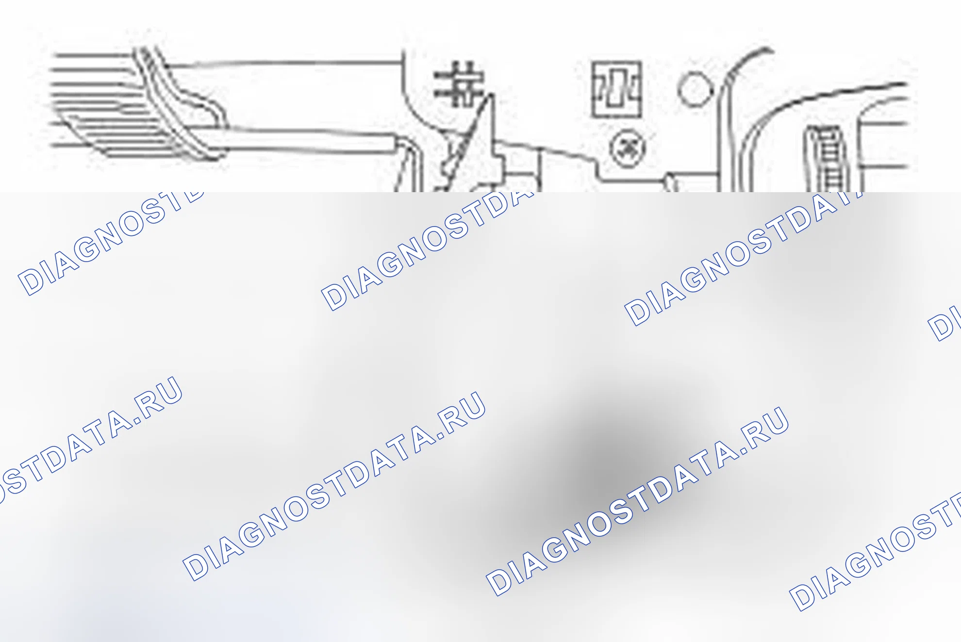 Рис. 17. Jaguar XJR III