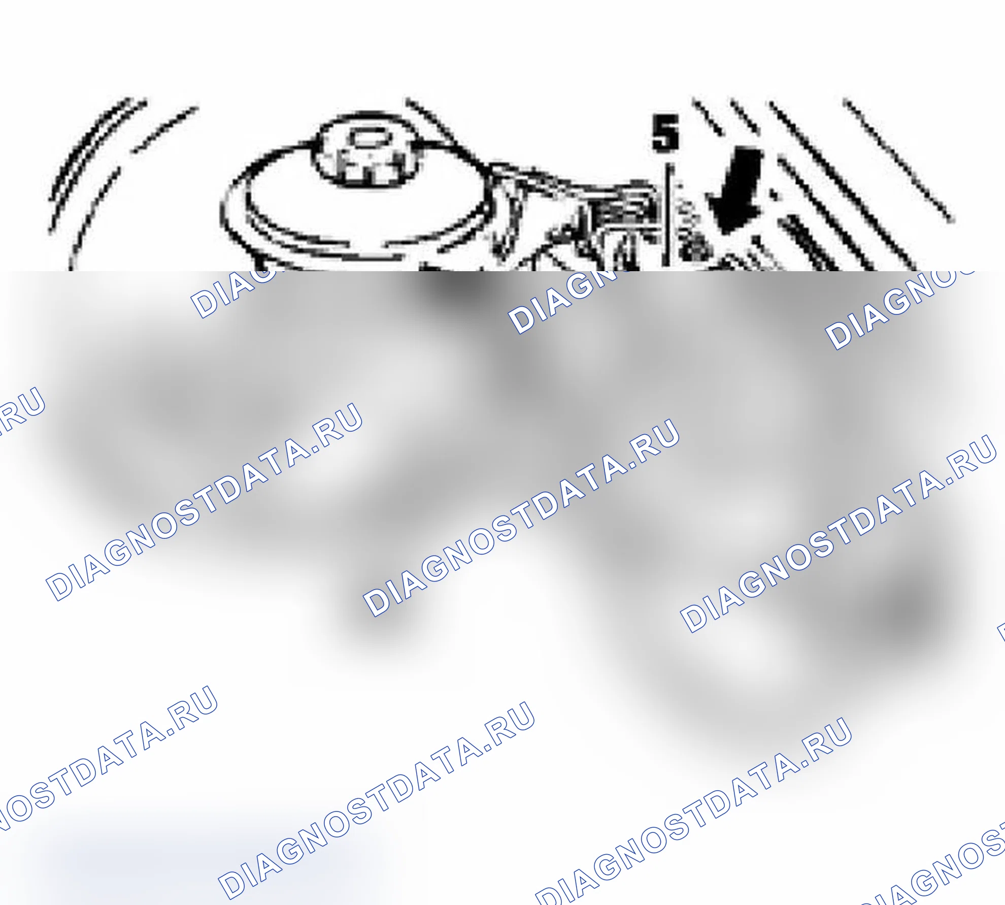 Рис. 36. Porsche Boxster S 986 рестайлинг