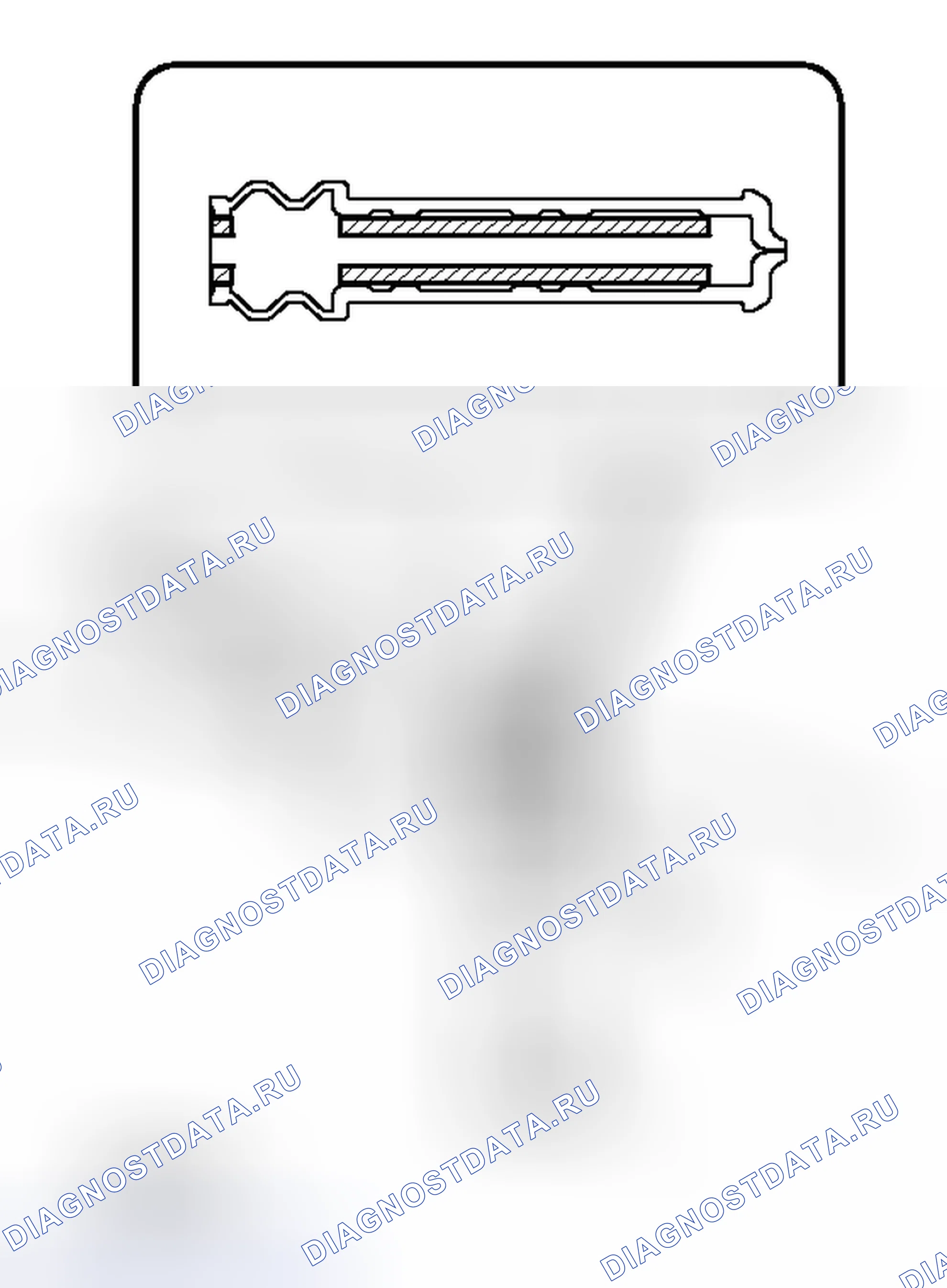 Рис. 49. Toyota 4Runner V