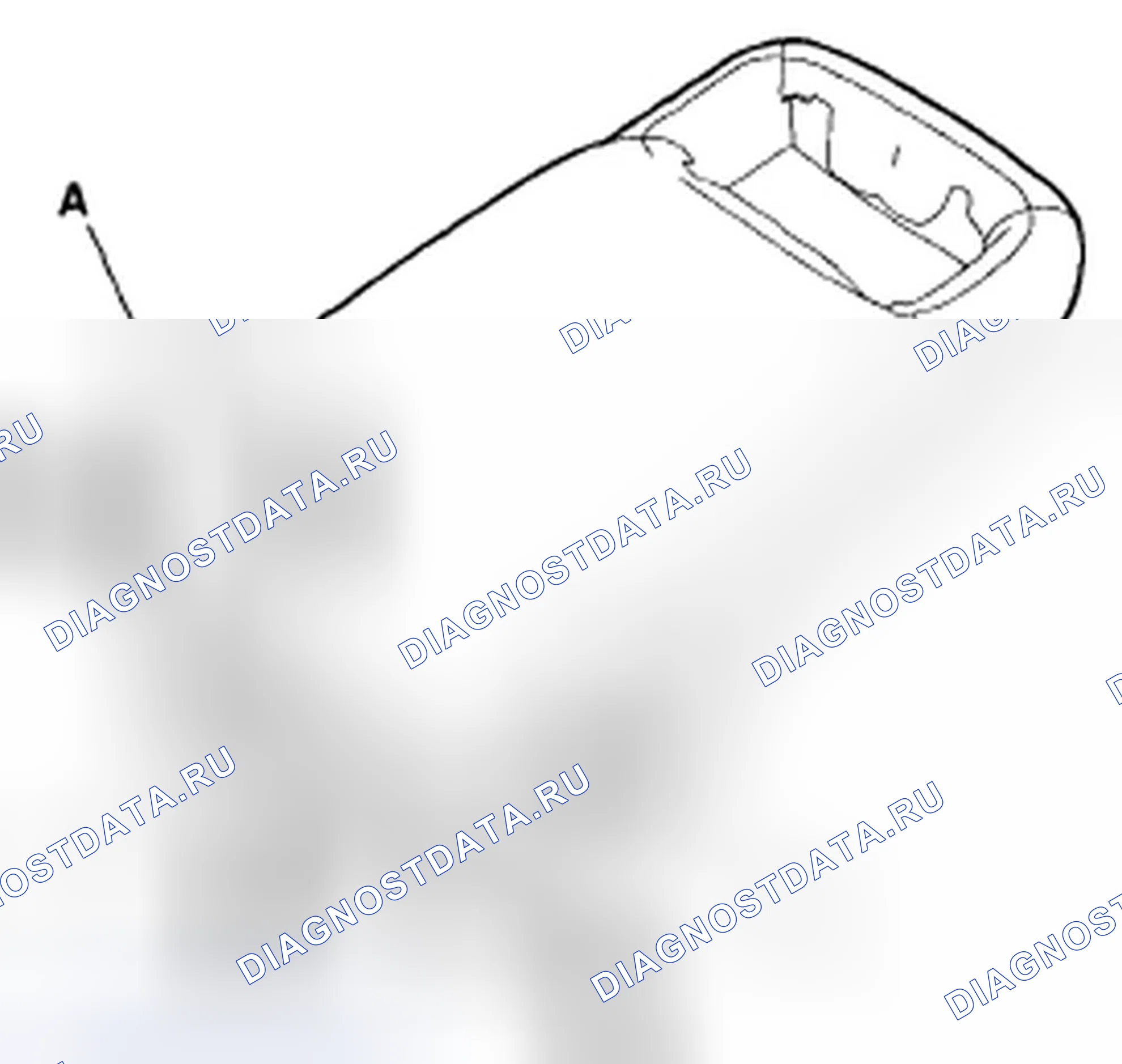 Рис. 129. Honda Civic VIII