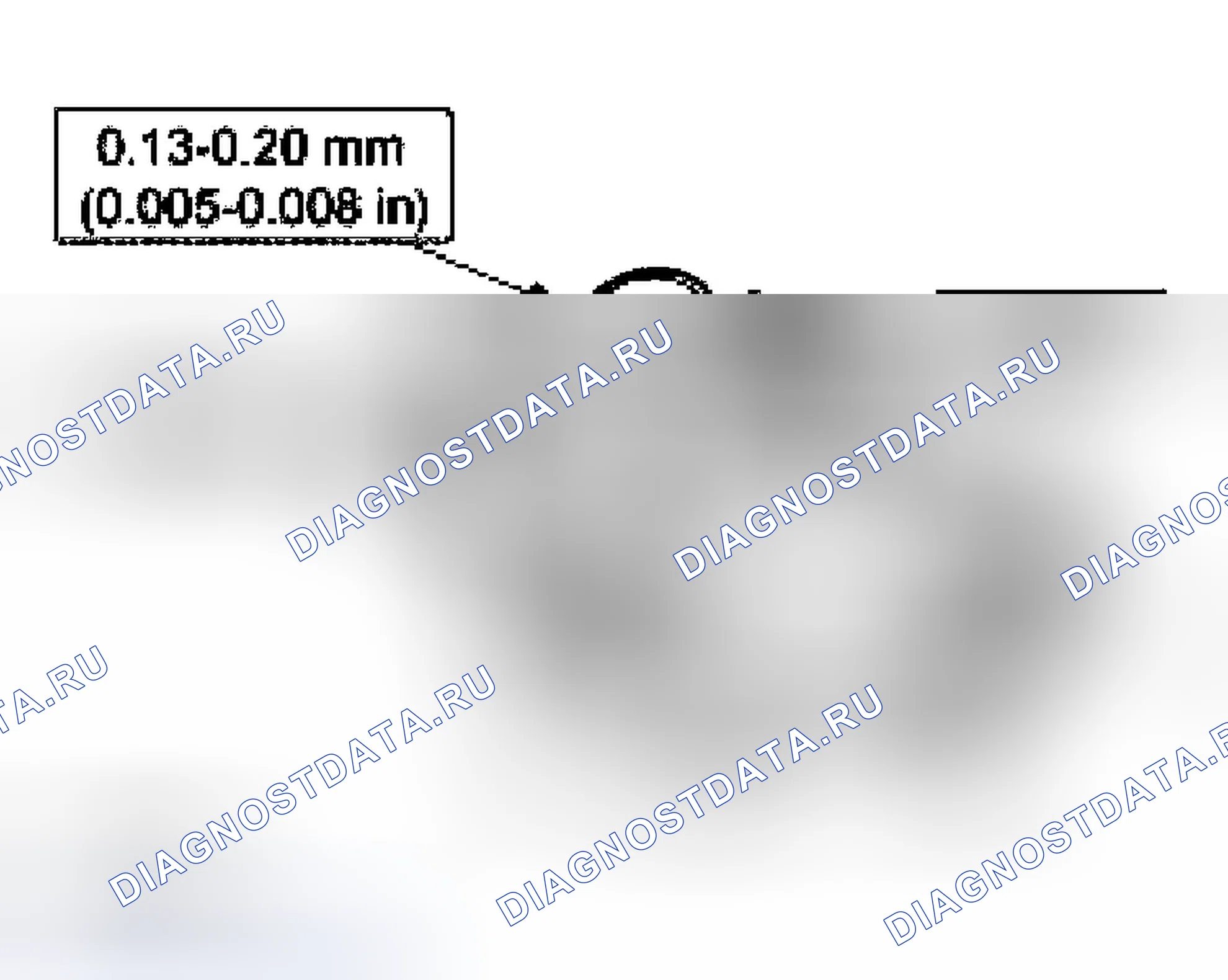 Рис. 80. Ford Econoline E250 